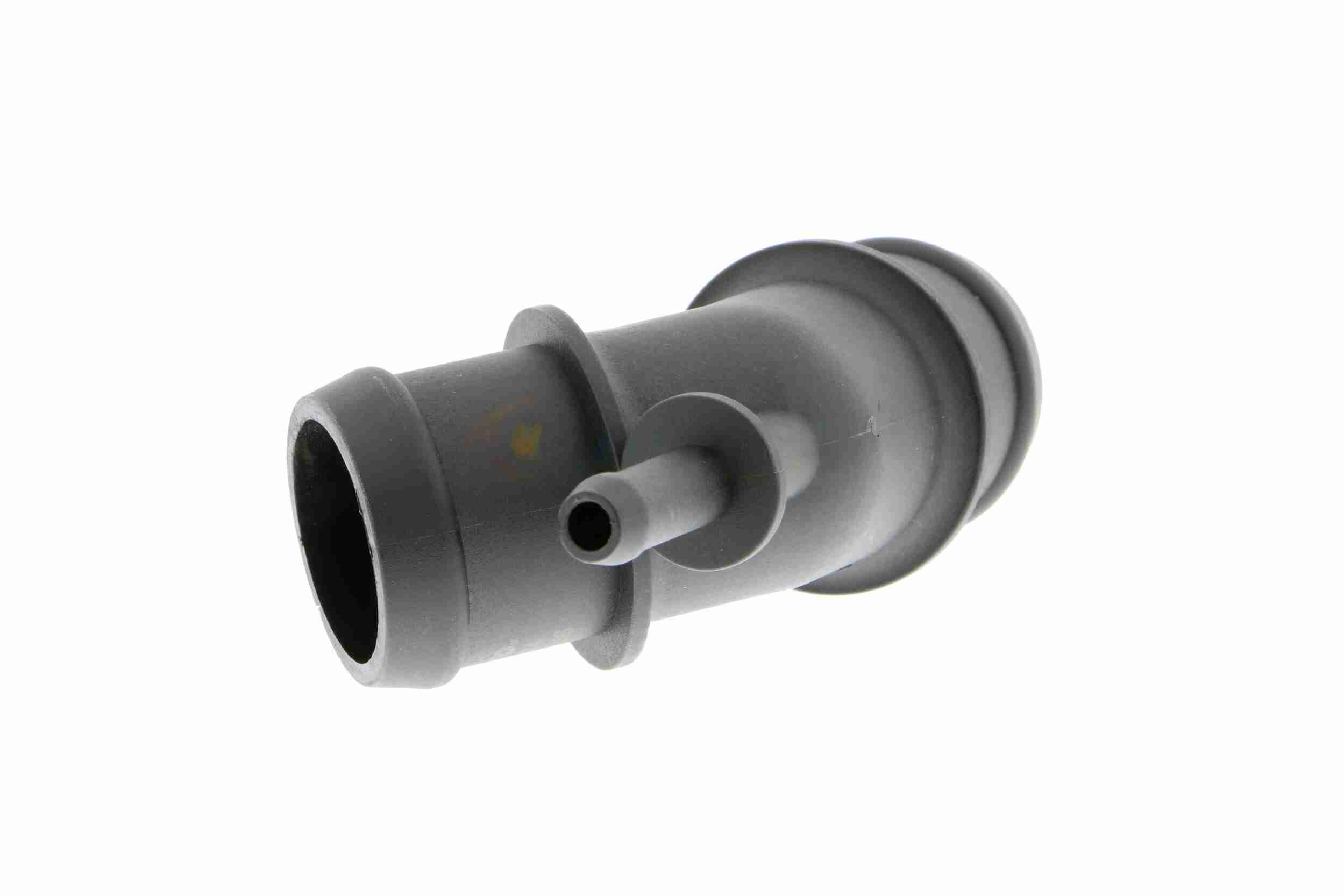 Vaico Koelvloeistofflens V10-8194