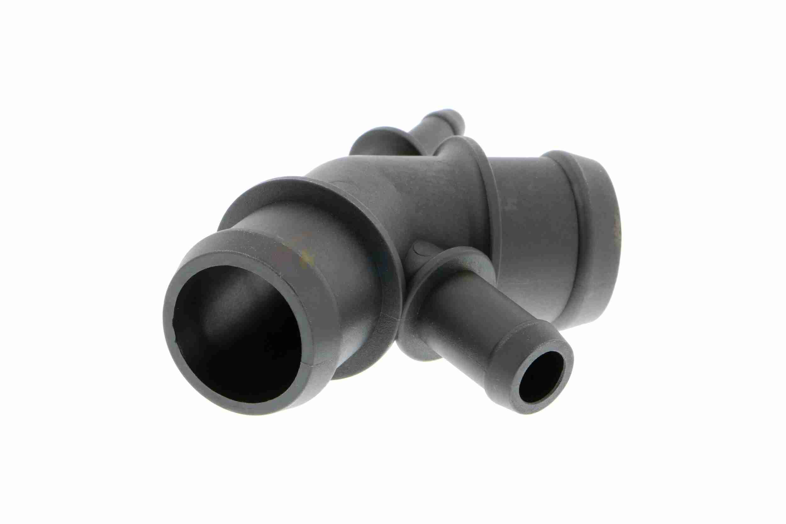 Vaico Koelvloeistofflens V10-8194