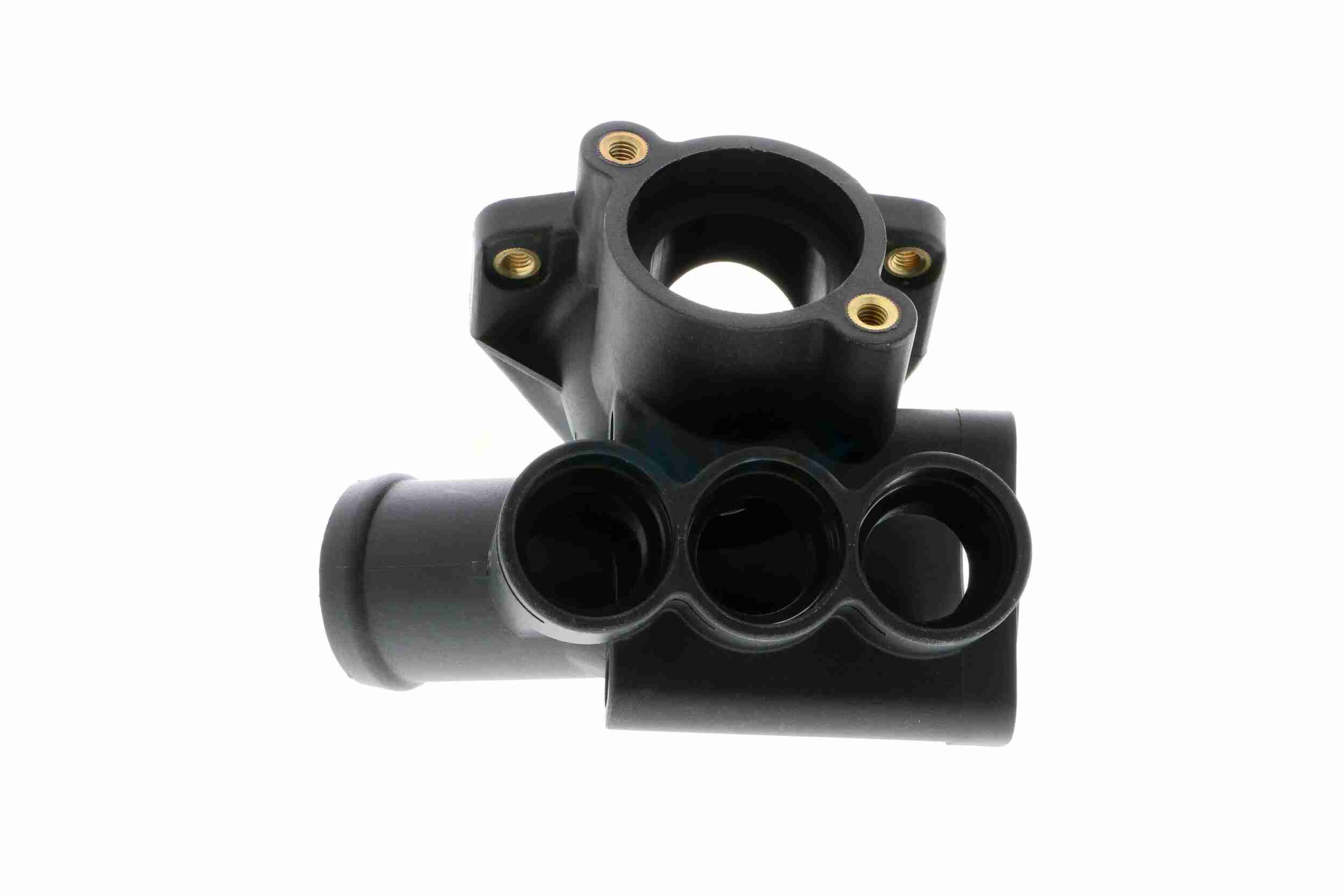 Vaico Koelvloeistofflens V10-8196