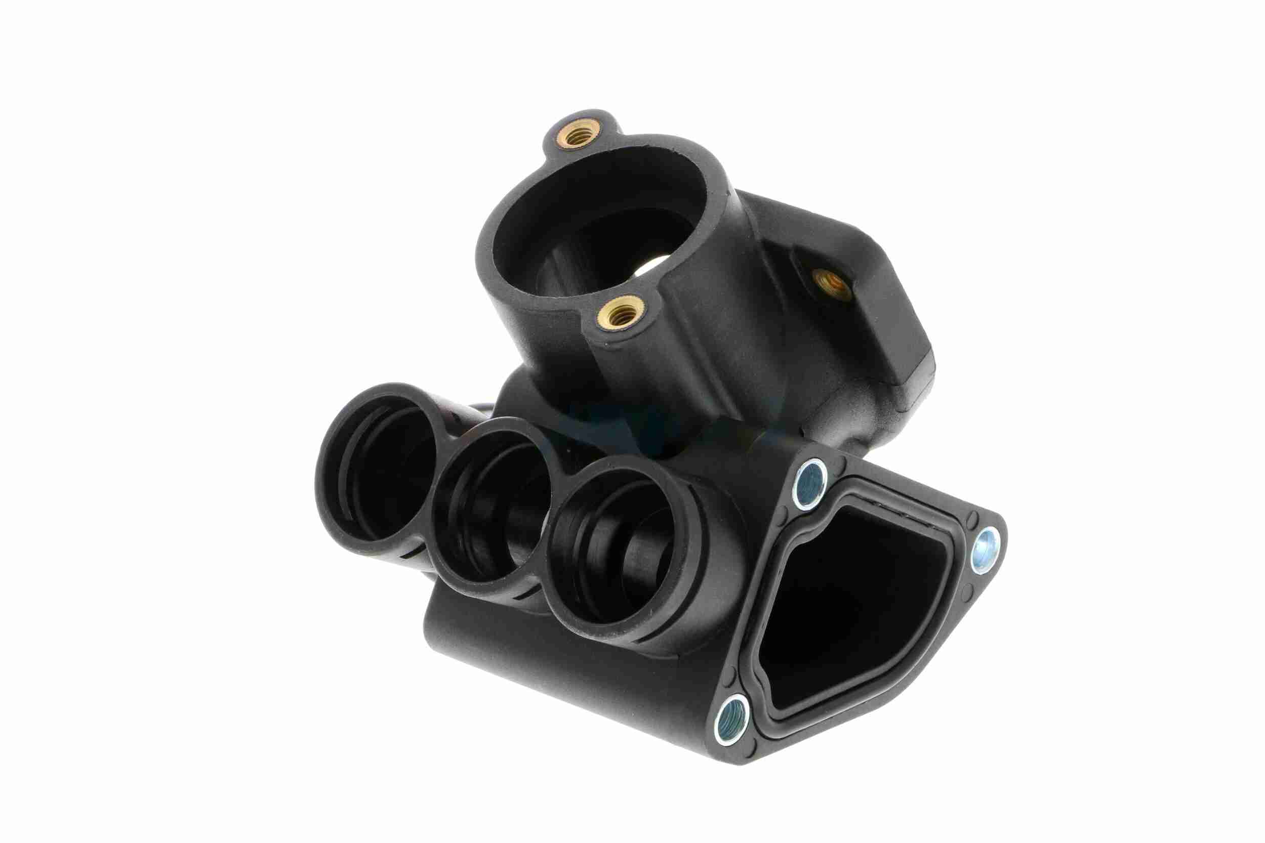 Vaico Koelvloeistofflens V10-8196