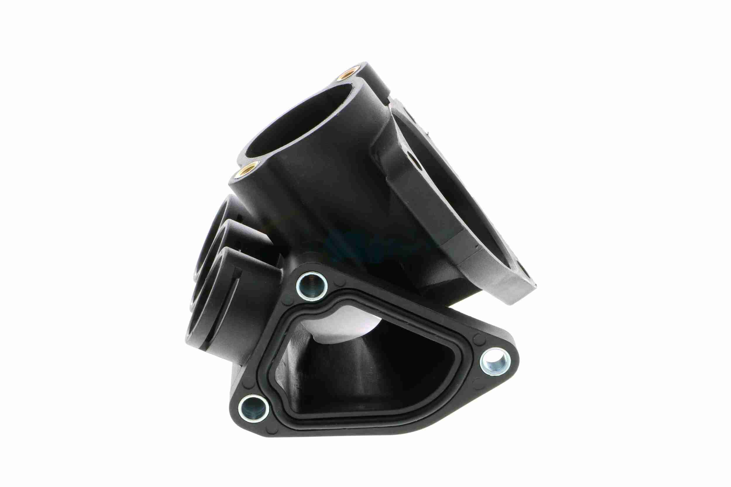 Vaico Koelvloeistofflens V10-8196