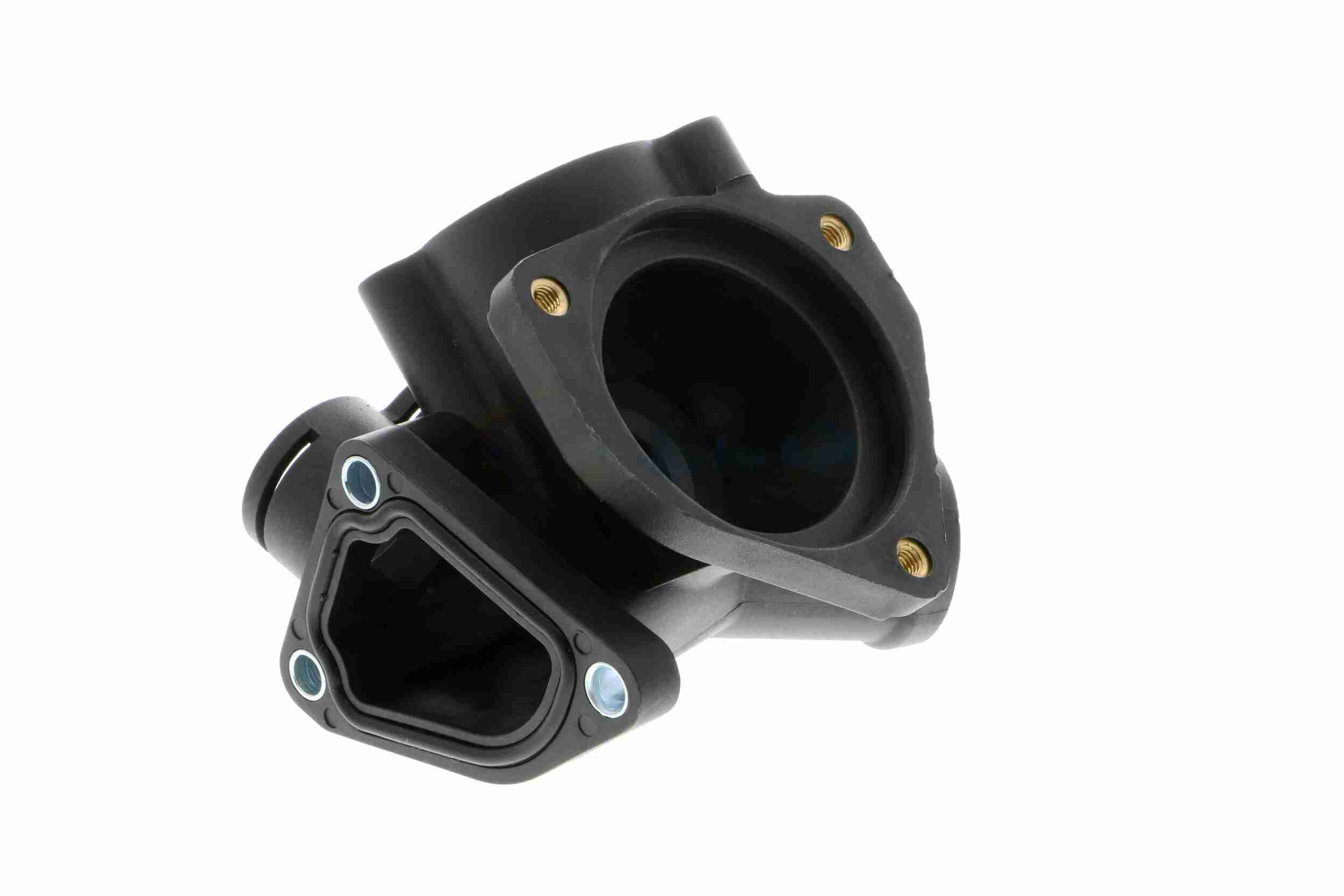 Vaico Koelvloeistofflens V10-8196