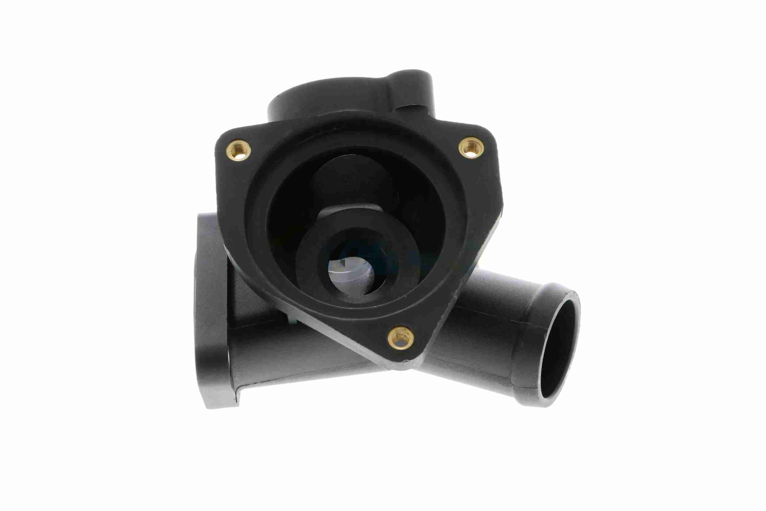 Vaico Koelvloeistofflens V10-8196