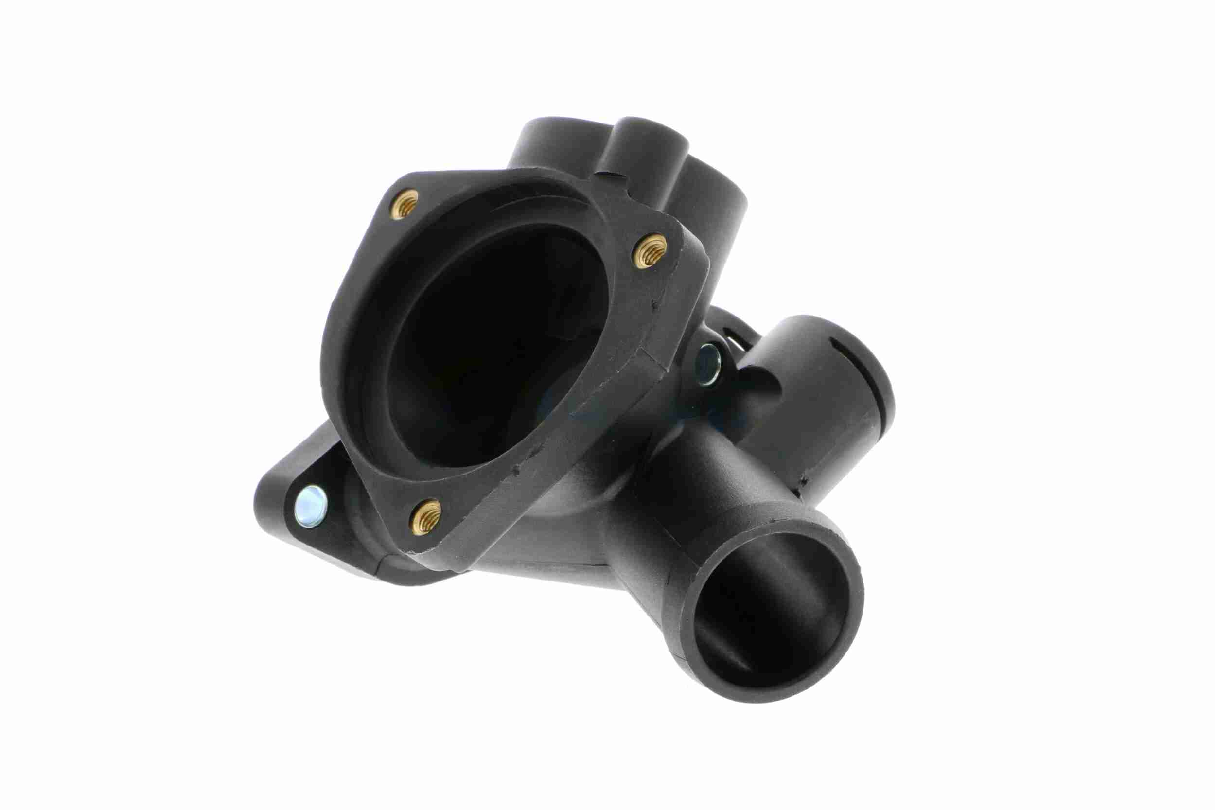 Vaico Koelvloeistofflens V10-8196