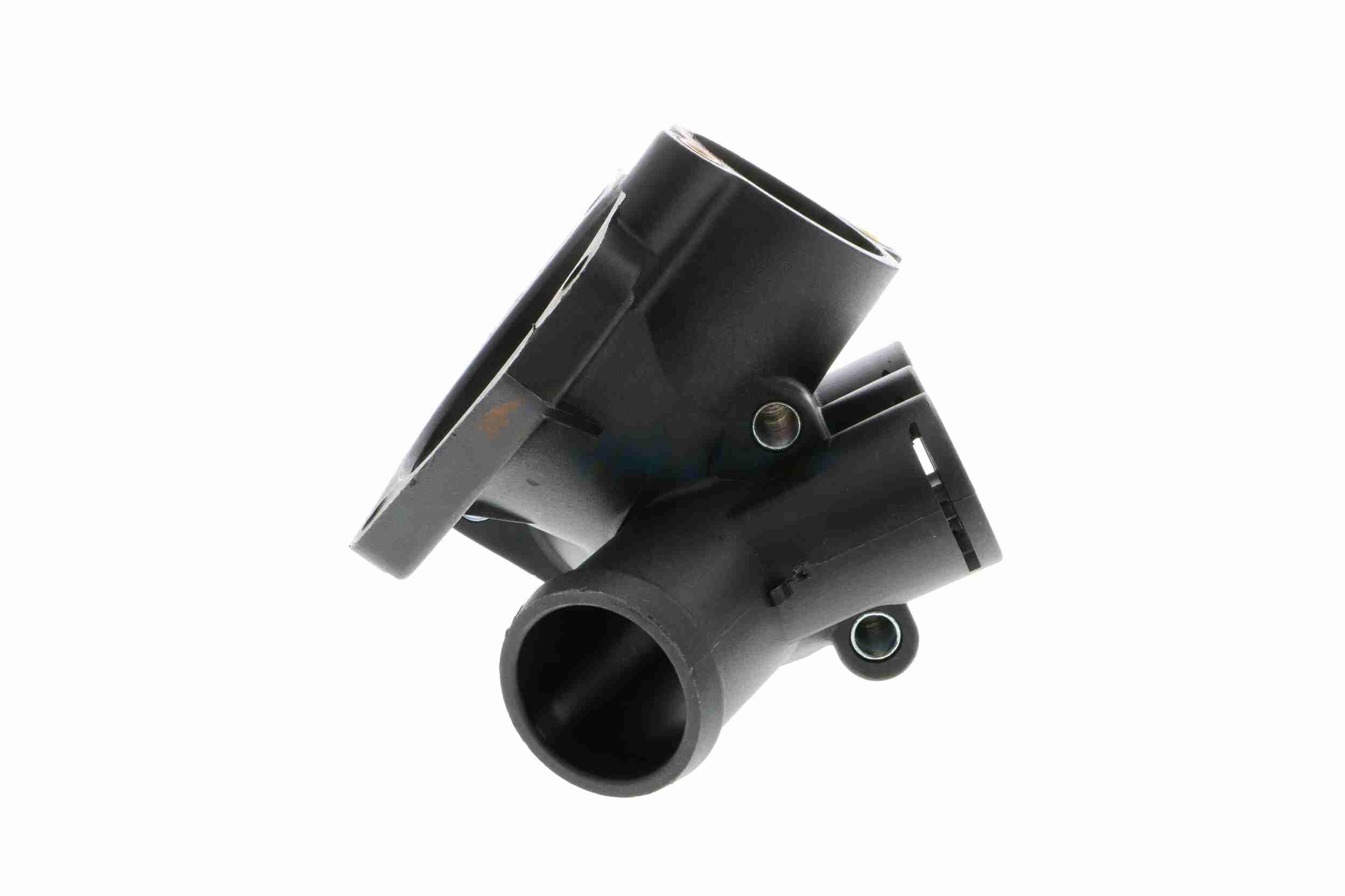 Vaico Koelvloeistofflens V10-8196