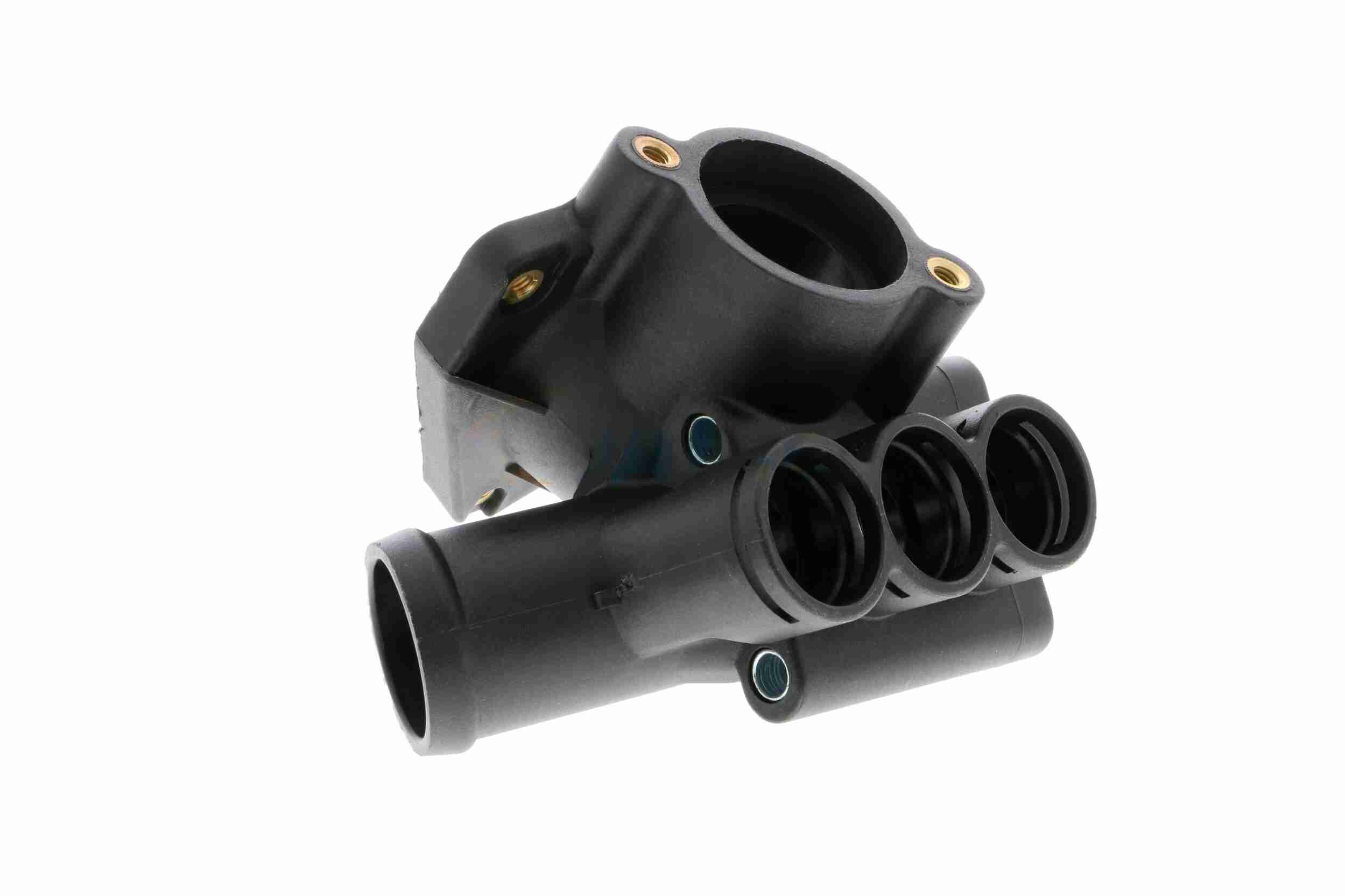 Vaico Koelvloeistofflens V10-8196