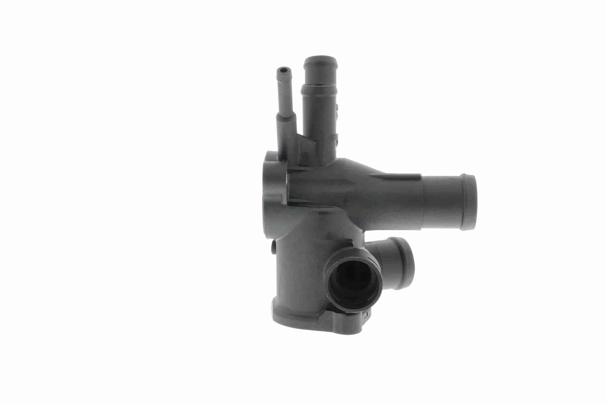 Vaico Koelvloeistofflens V10-8197