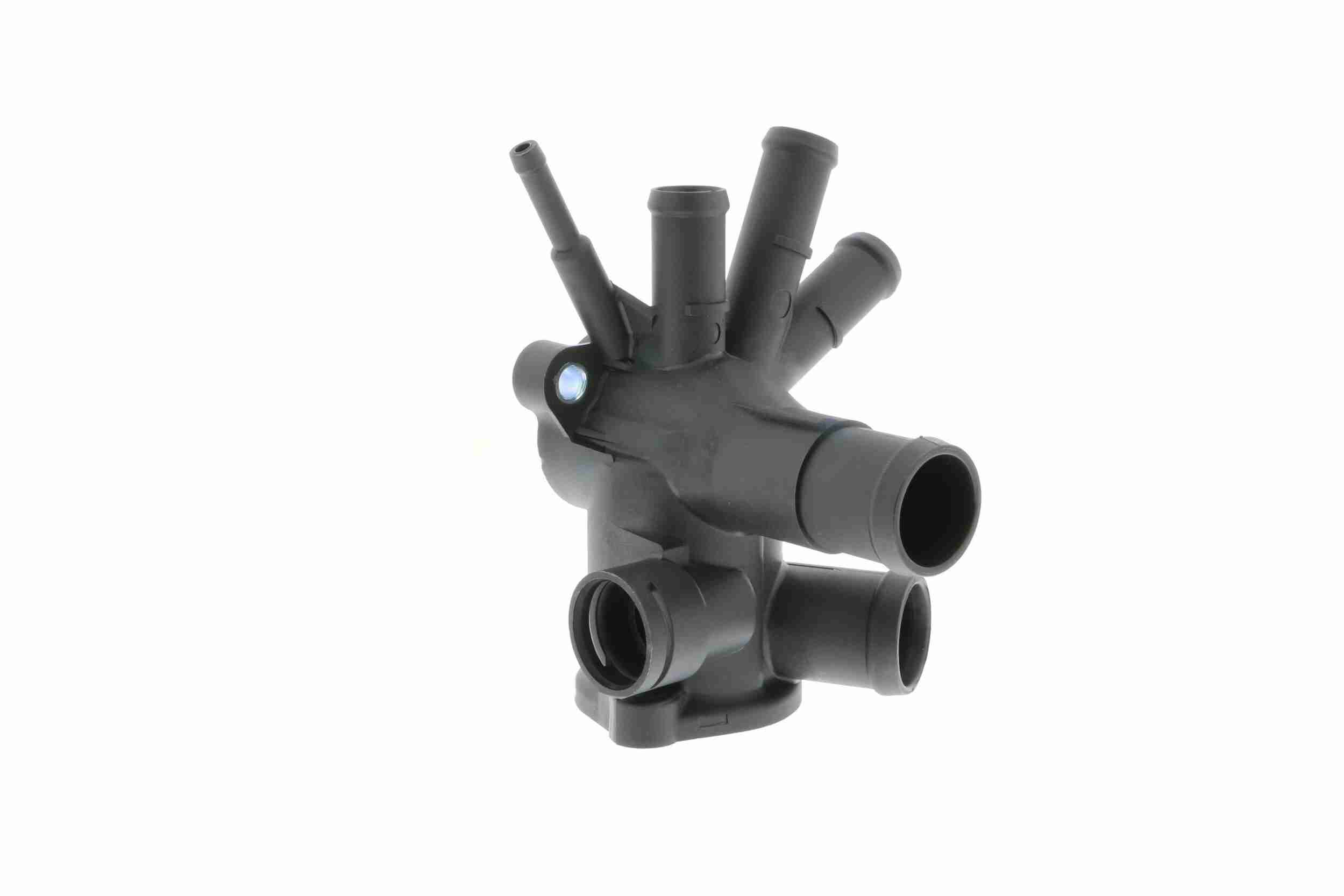 Vaico Koelvloeistofflens V10-8197