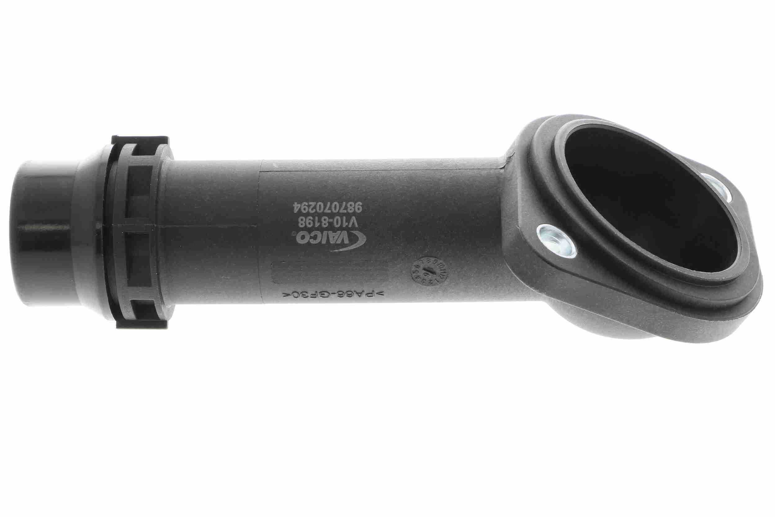 Vaico Koelvloeistofflens V10-8198