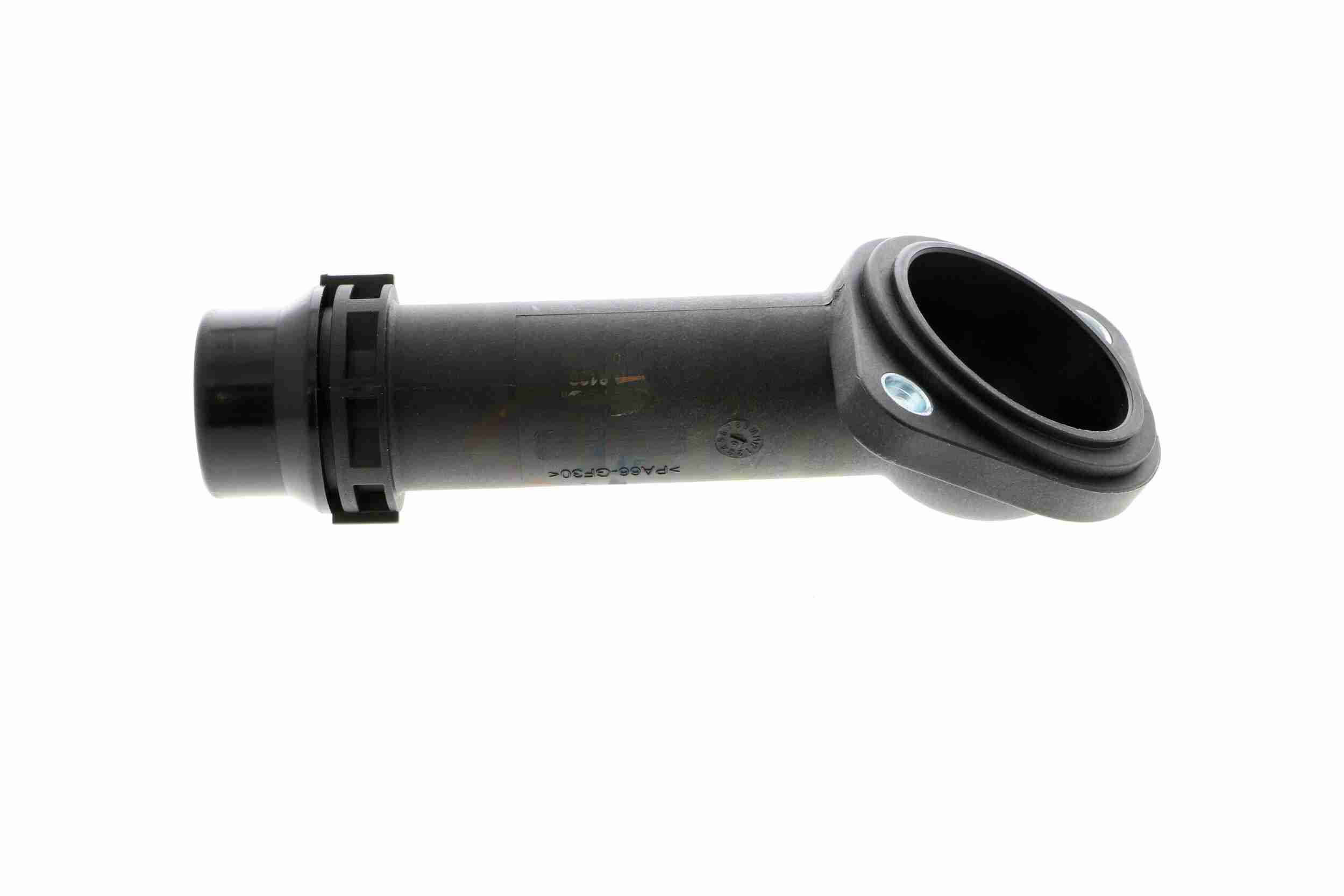 Vaico Koelvloeistofflens V10-8198