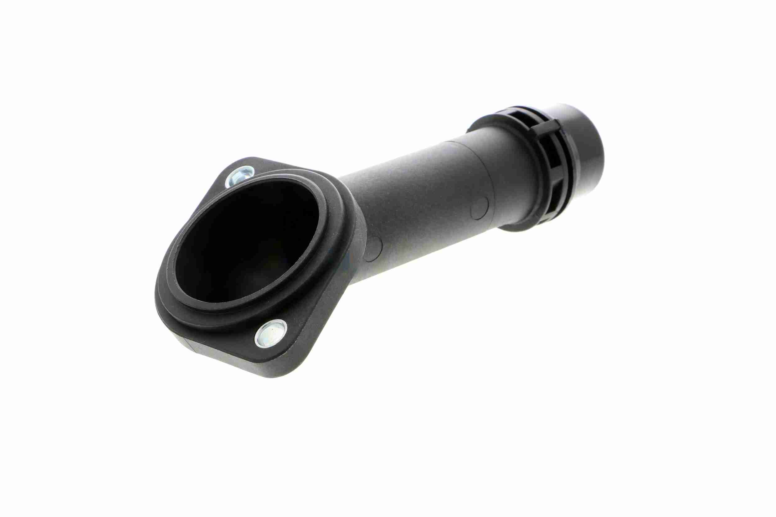 Vaico Koelvloeistofflens V10-8198