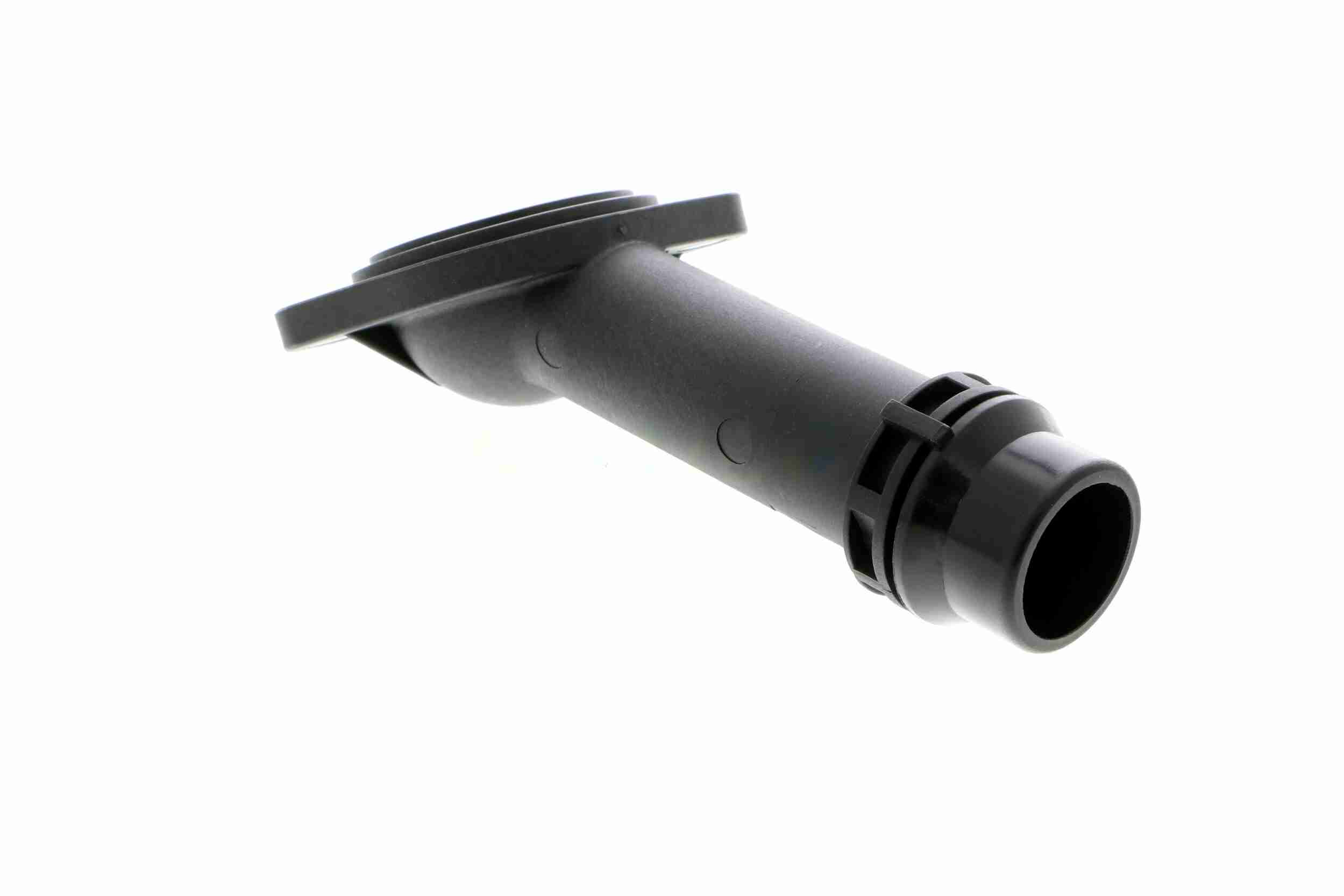 Vaico Koelvloeistofflens V10-8198