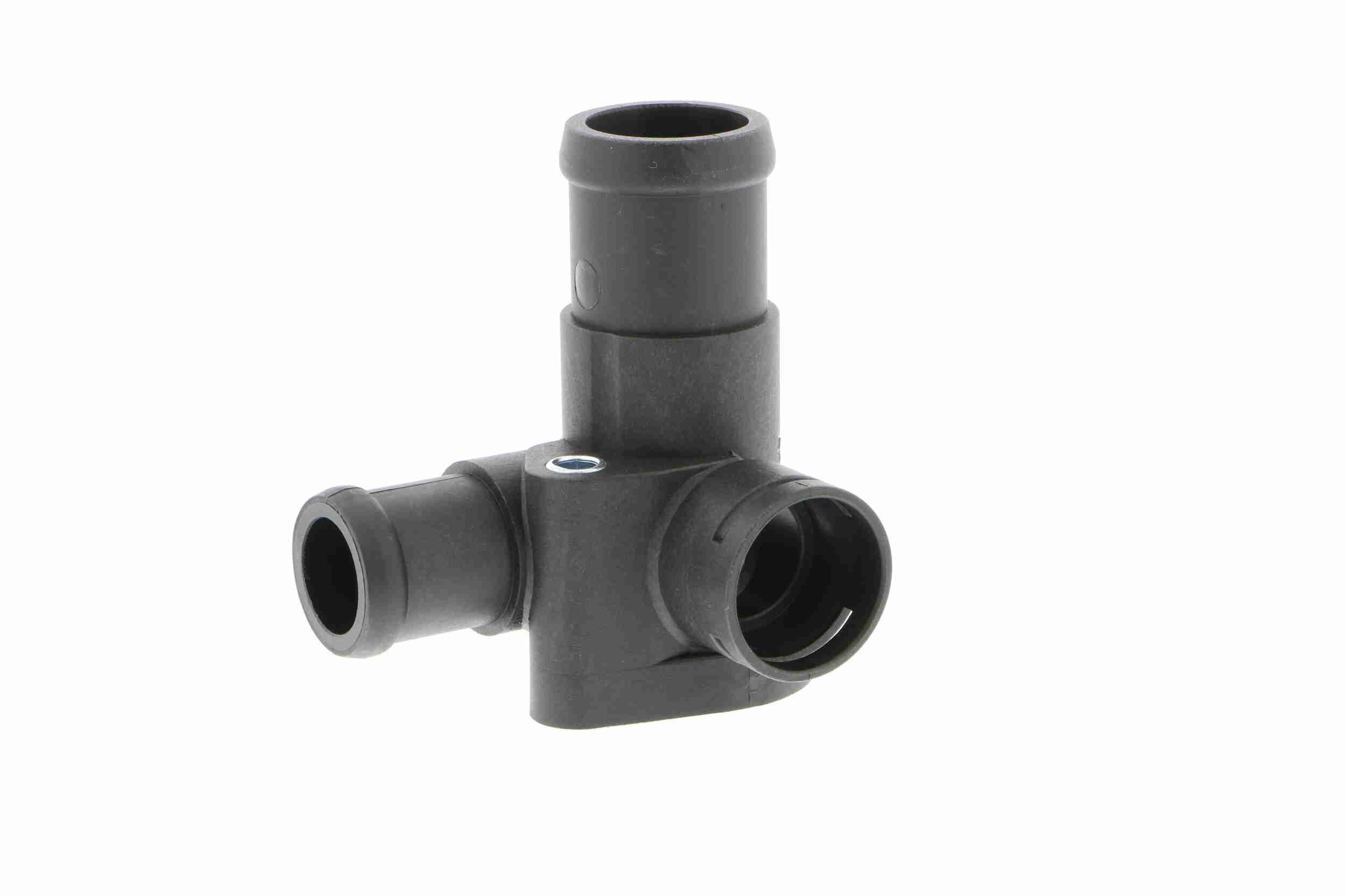Vaico Koelvloeistofflens V10-8199