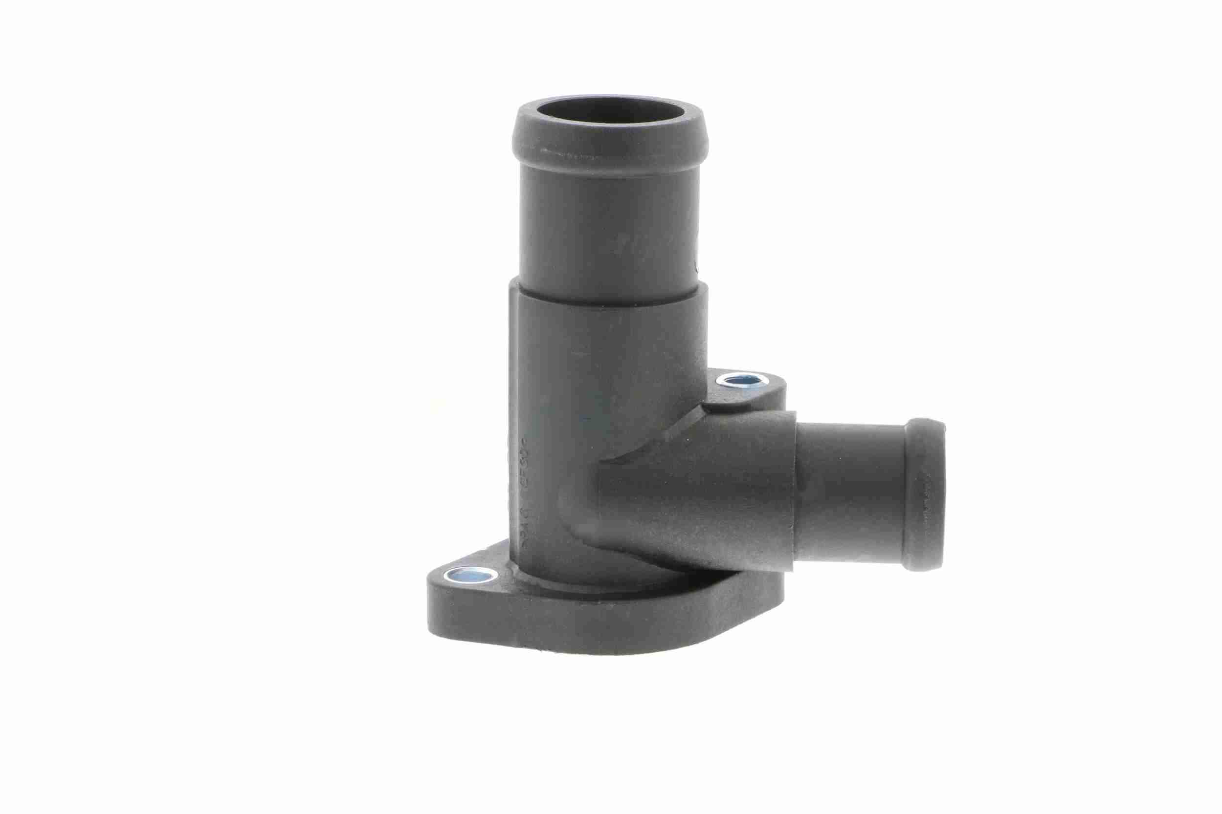 Vaico Koelvloeistofflens V10-8199