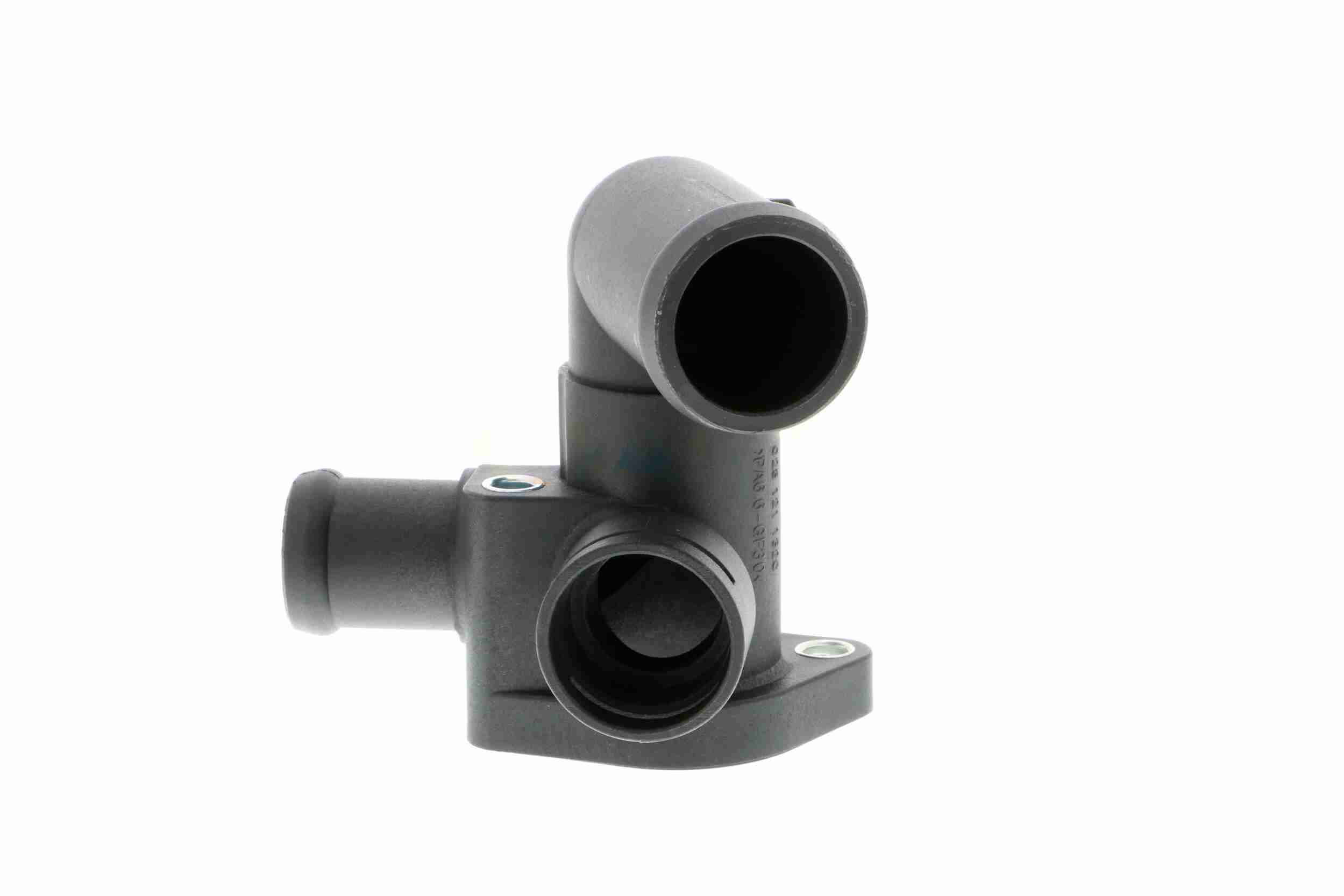 Vaico Koelvloeistofflens V10-8200