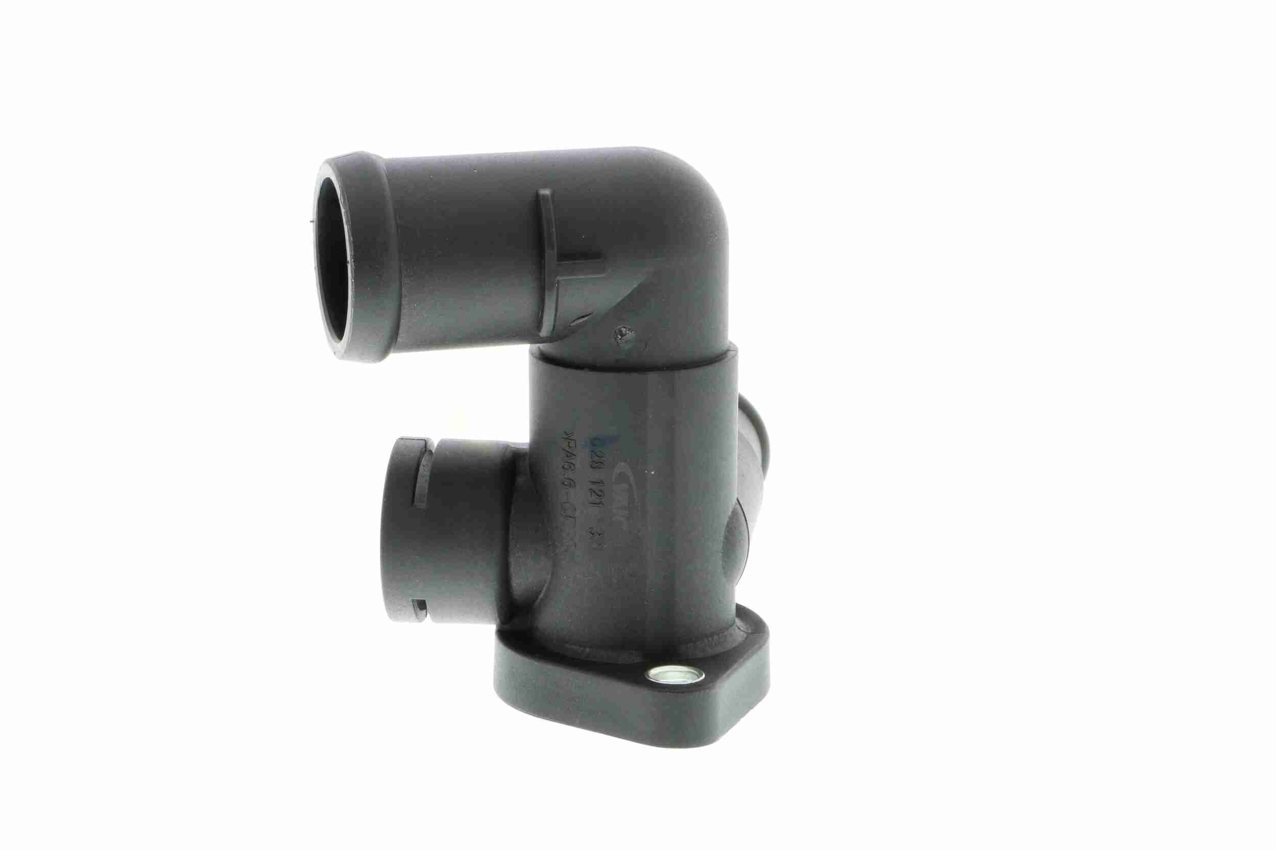 Vaico Koelvloeistofflens V10-8200