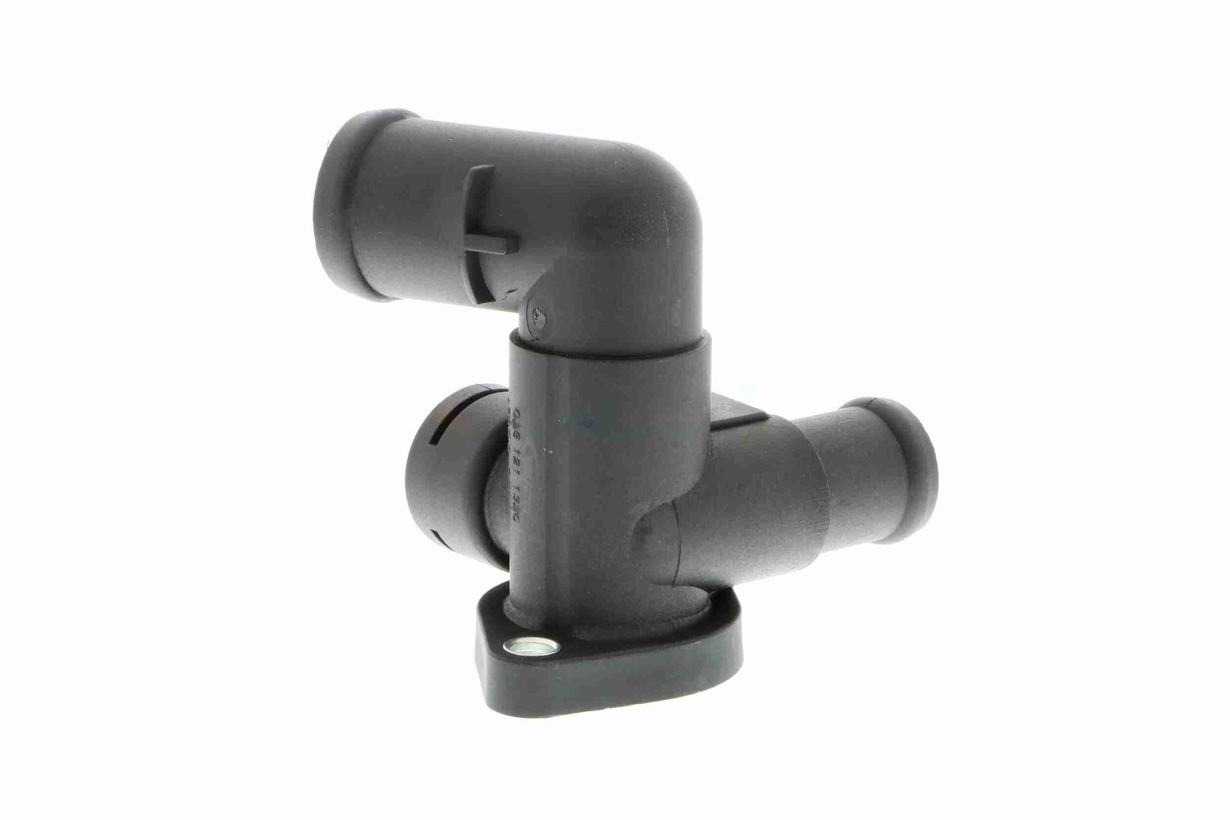 Vaico Koelvloeistofflens V10-8200