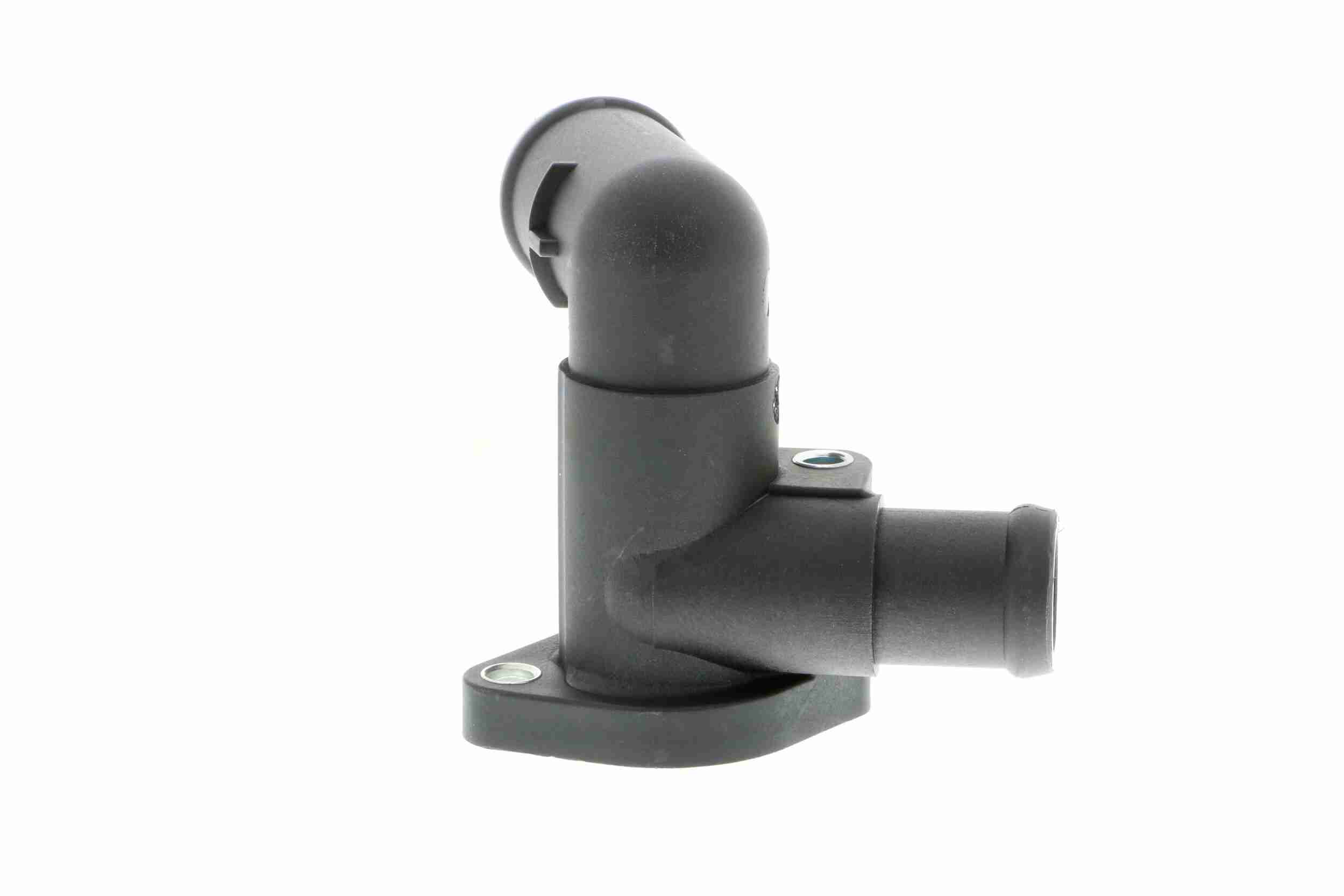 Vaico Koelvloeistofflens V10-8200