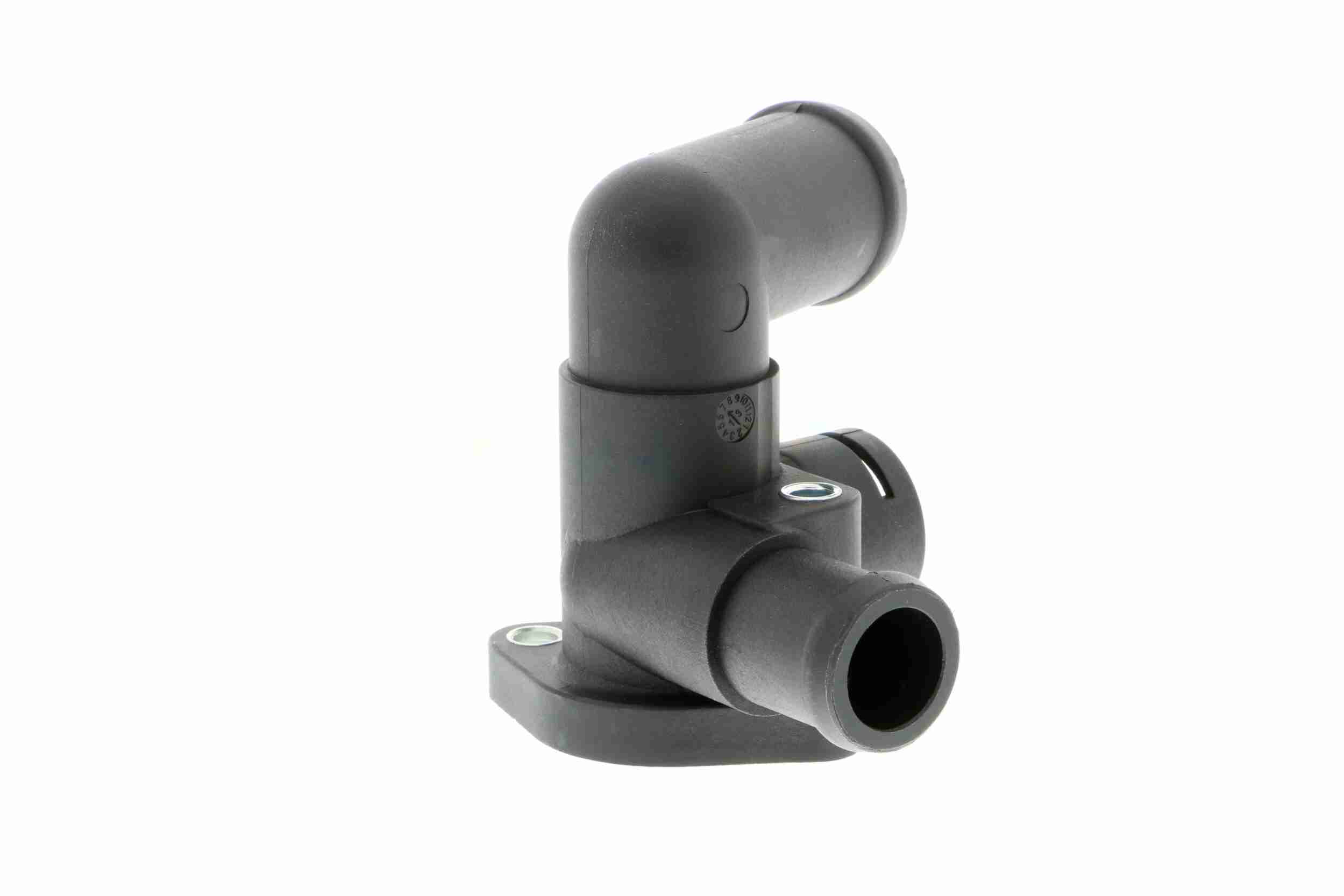 Vaico Koelvloeistofflens V10-8200