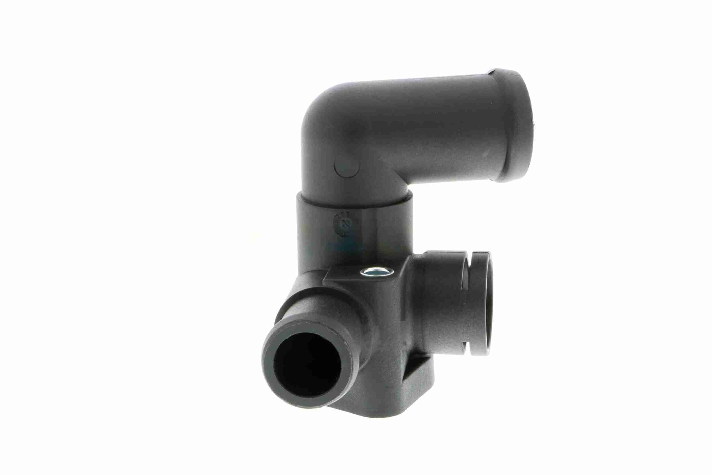 Vaico Koelvloeistofflens V10-8200