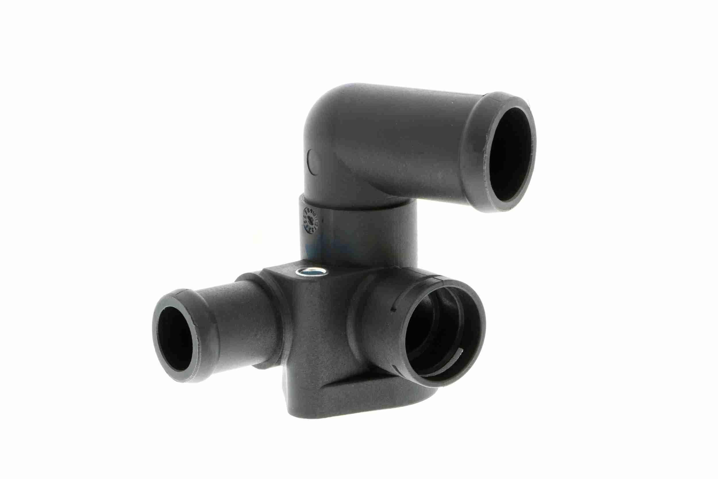 Vaico Koelvloeistofflens V10-8200