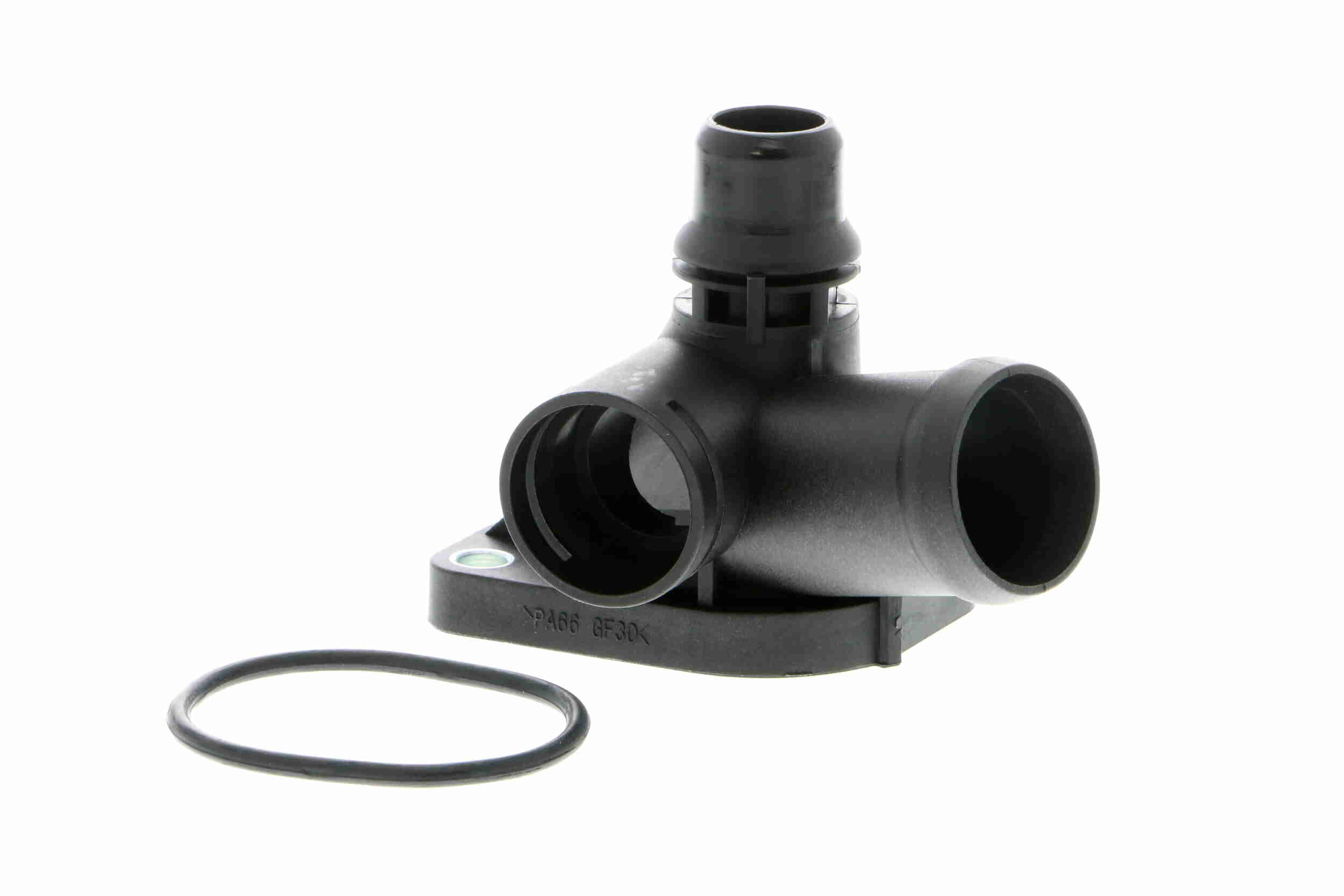 Vaico Koelvloeistofflens V10-8201