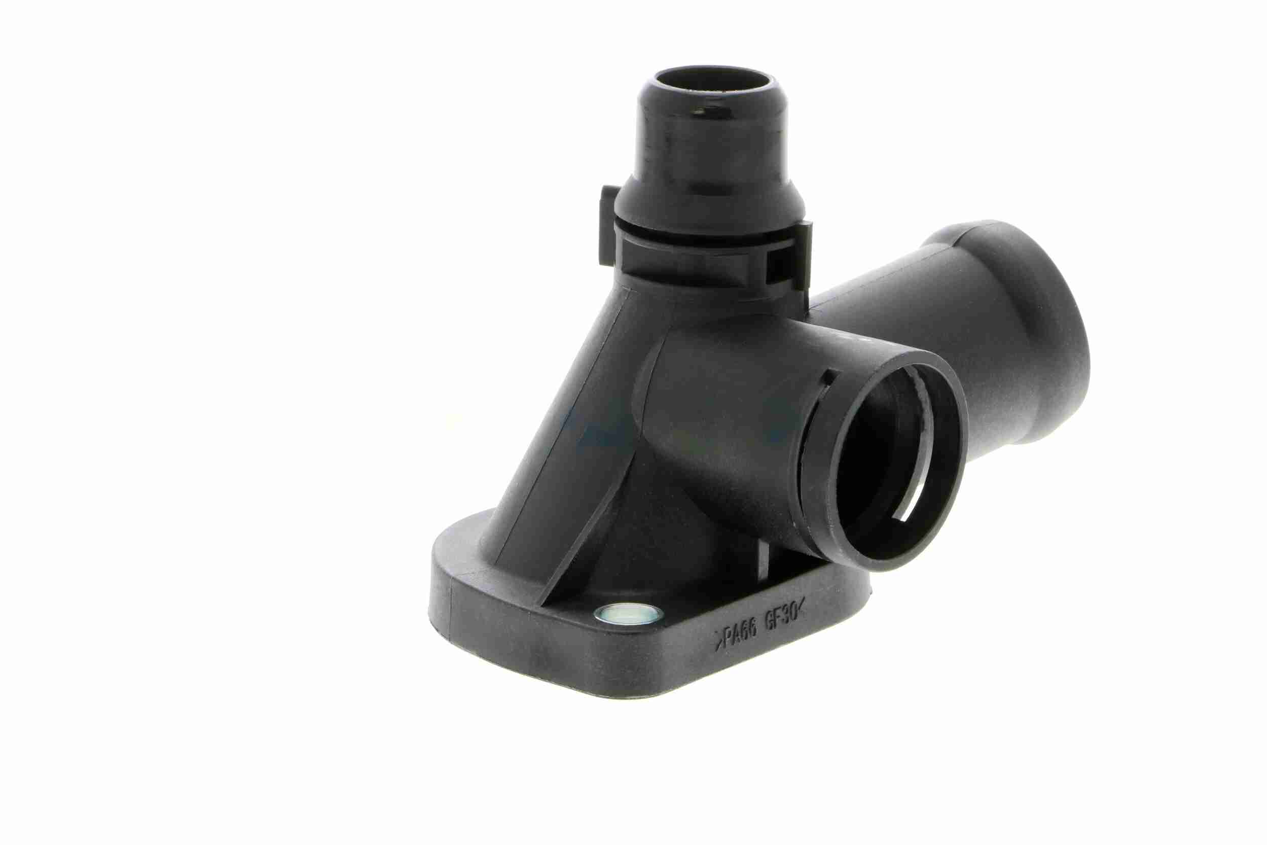 Vaico Koelvloeistofflens V10-8201