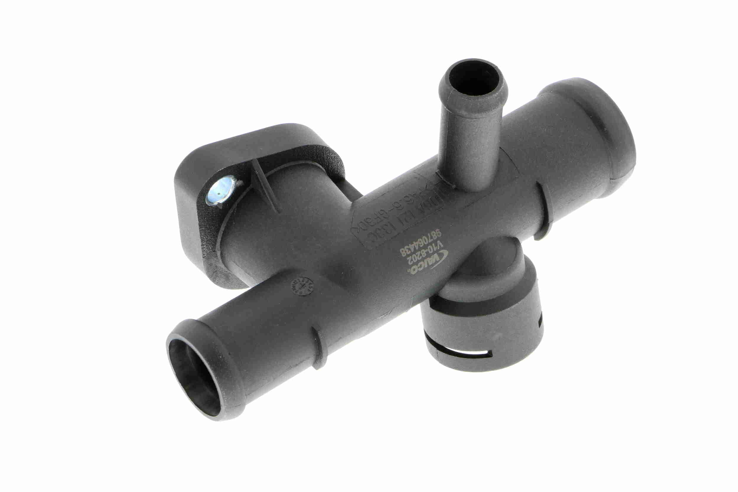 Vaico Koelvloeistofflens V10-8202