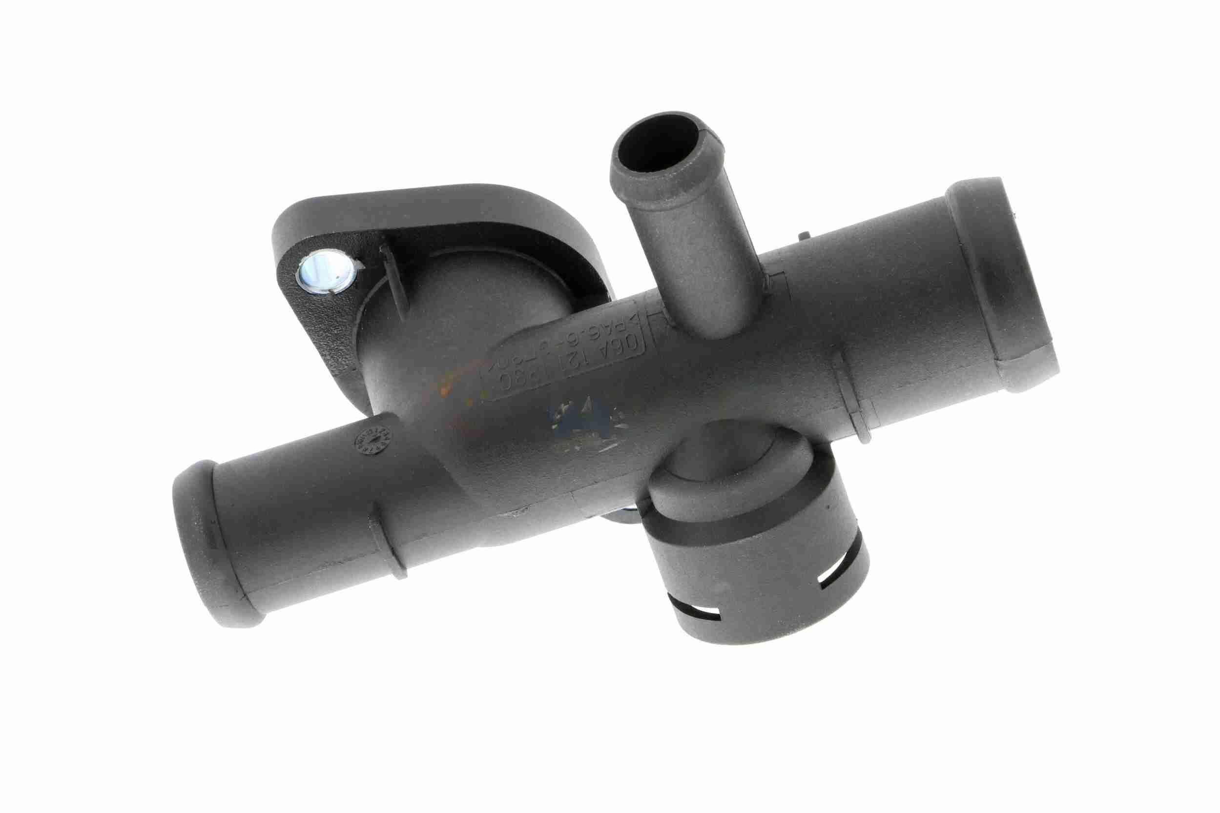 Vaico Koelvloeistofflens V10-8202