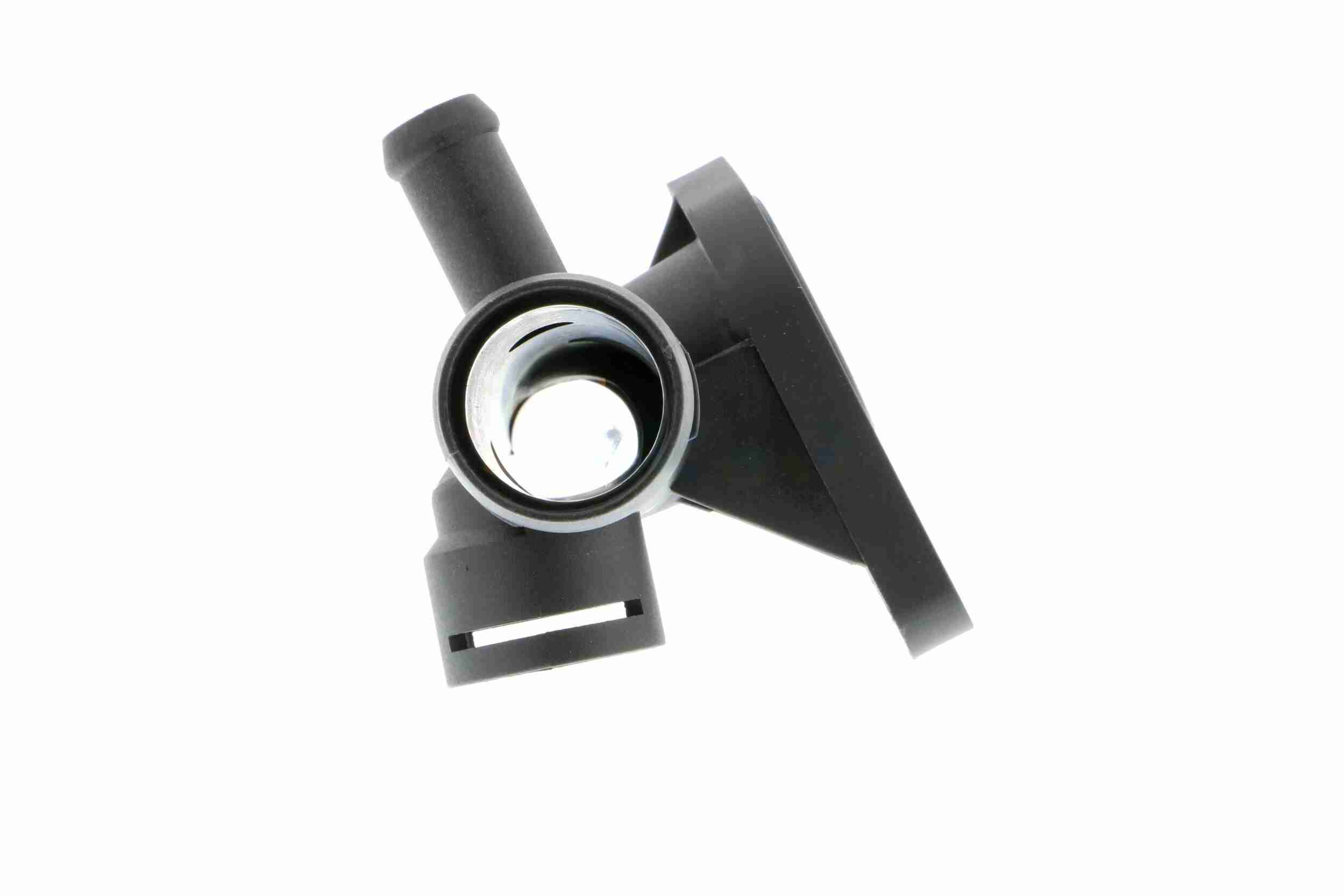 Vaico Koelvloeistofflens V10-8202