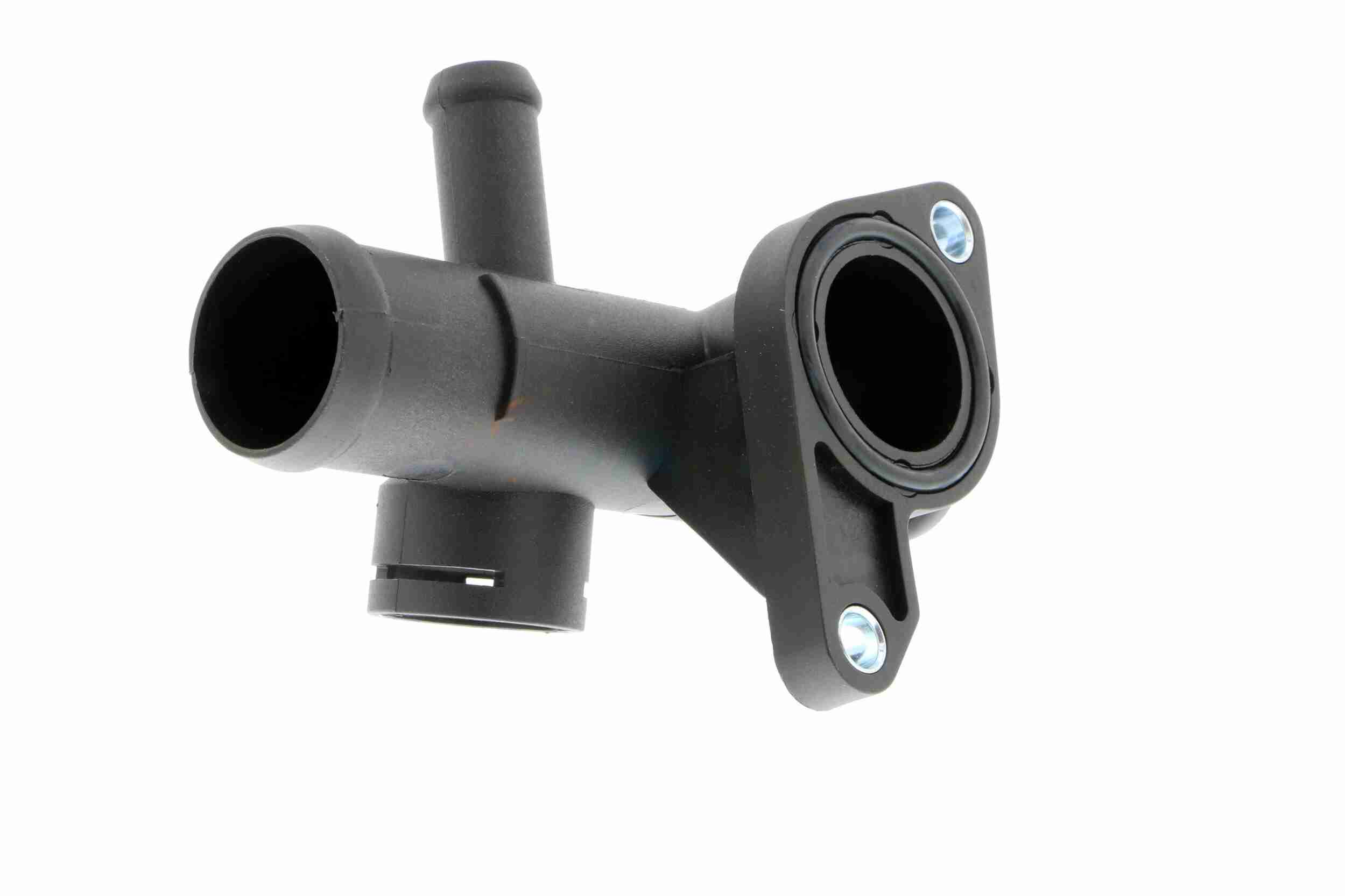 Vaico Koelvloeistofflens V10-8202