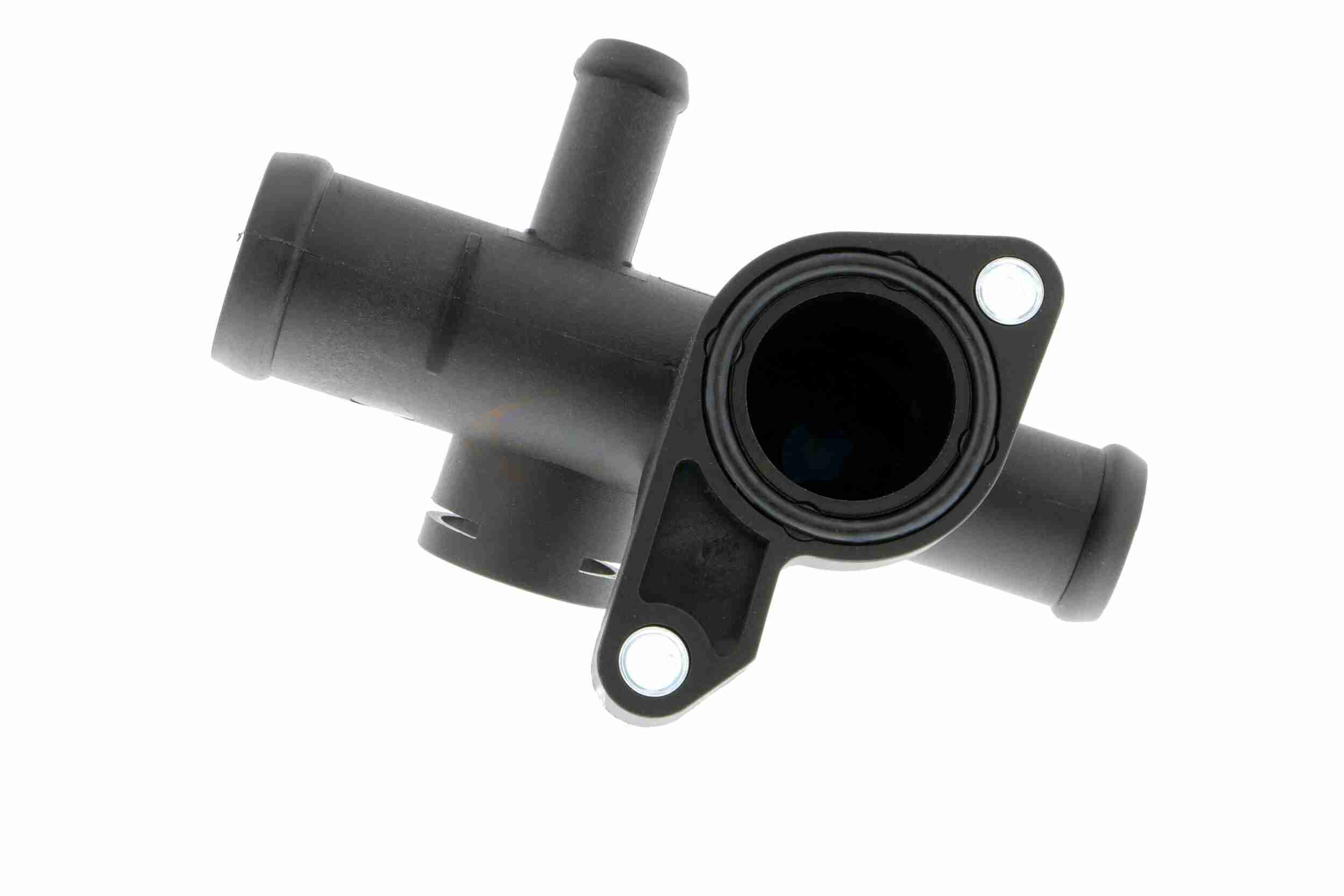 Vaico Koelvloeistofflens V10-8202