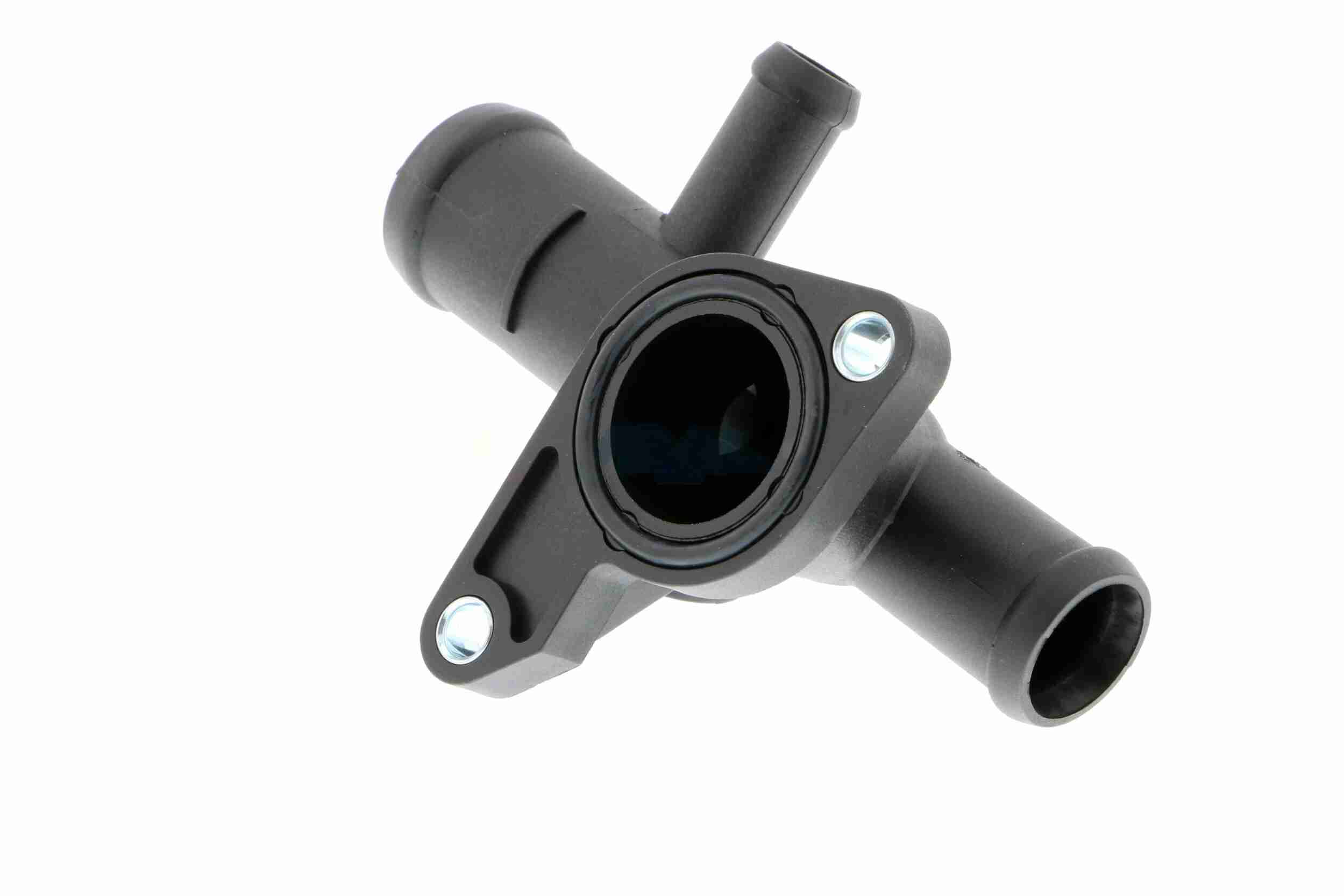 Vaico Koelvloeistofflens V10-8202