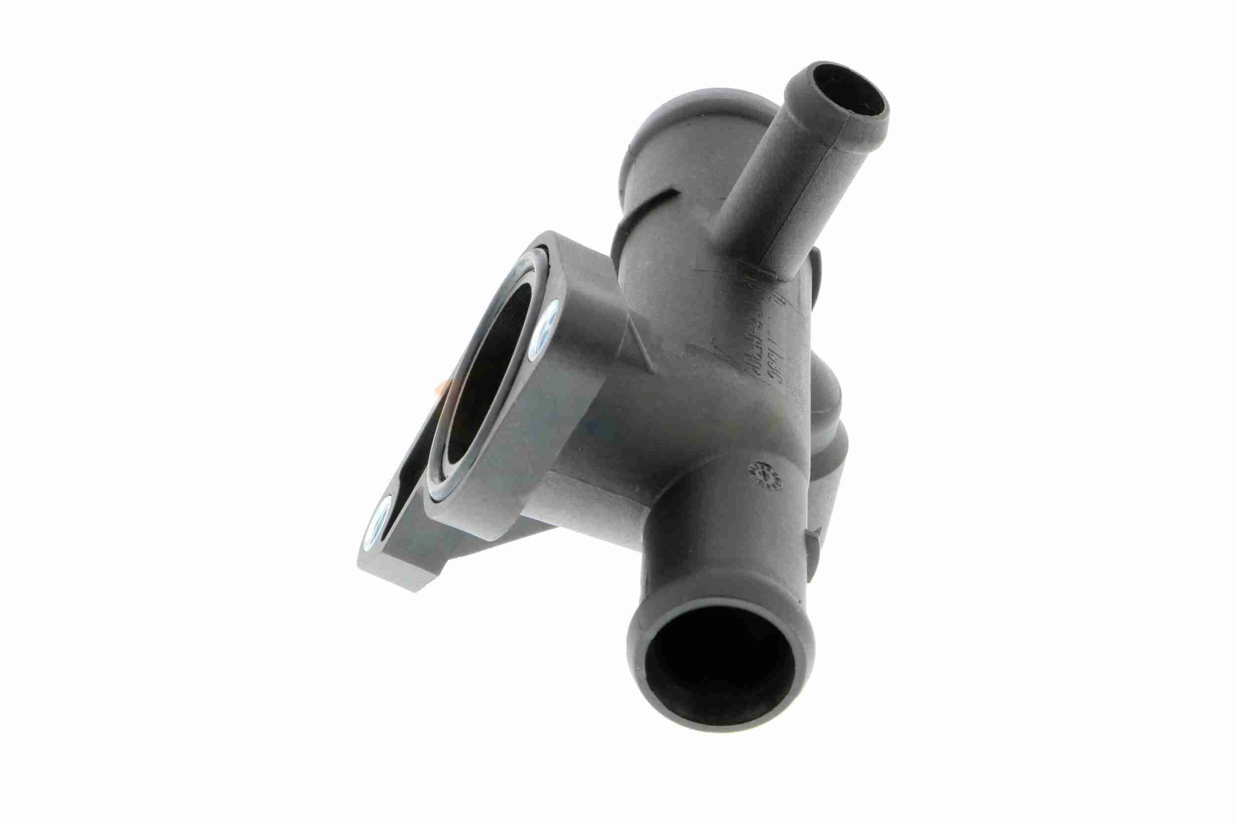 Vaico Koelvloeistofflens V10-8202