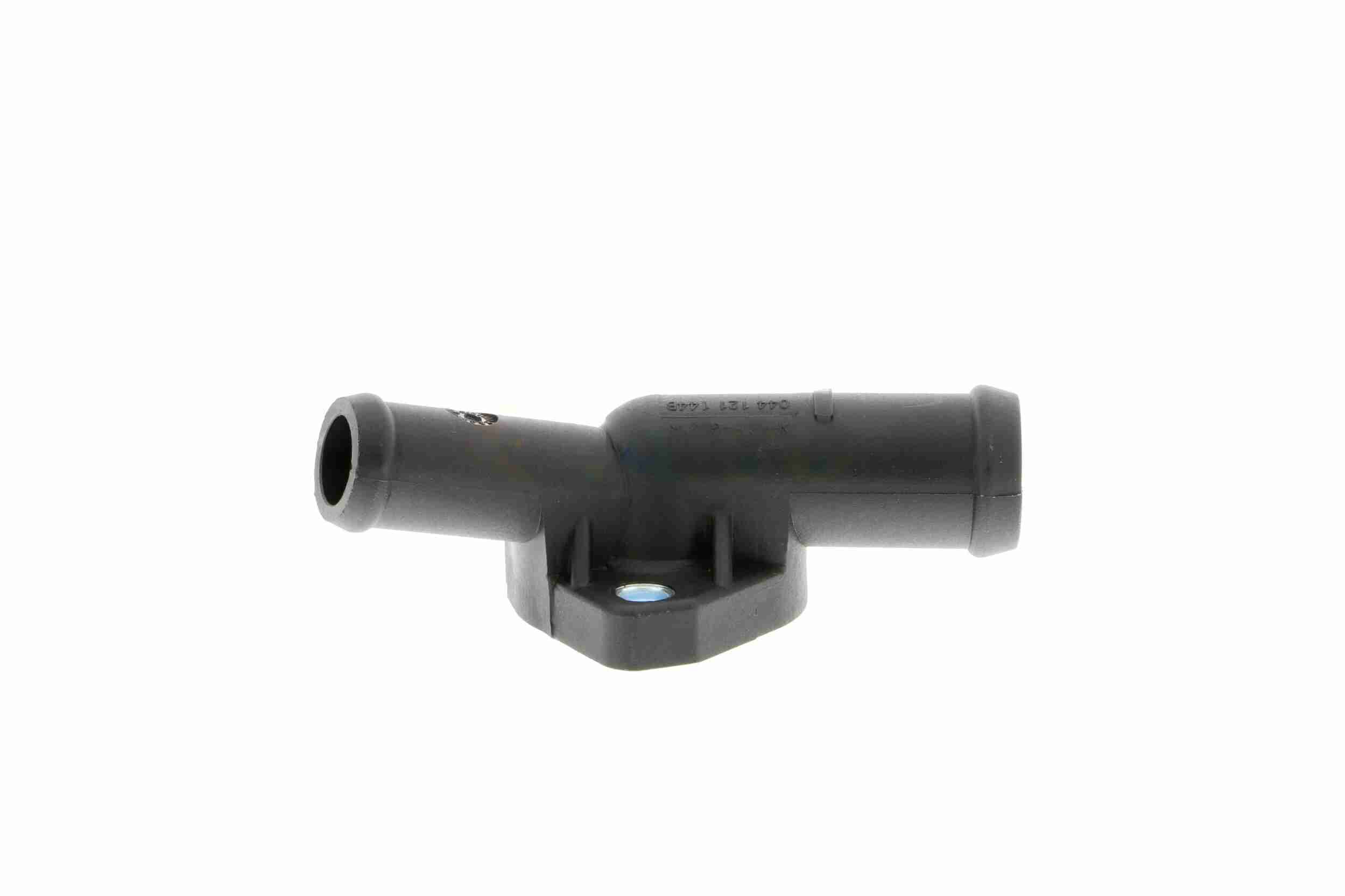 Vaico Koelvloeistofflens V10-8203