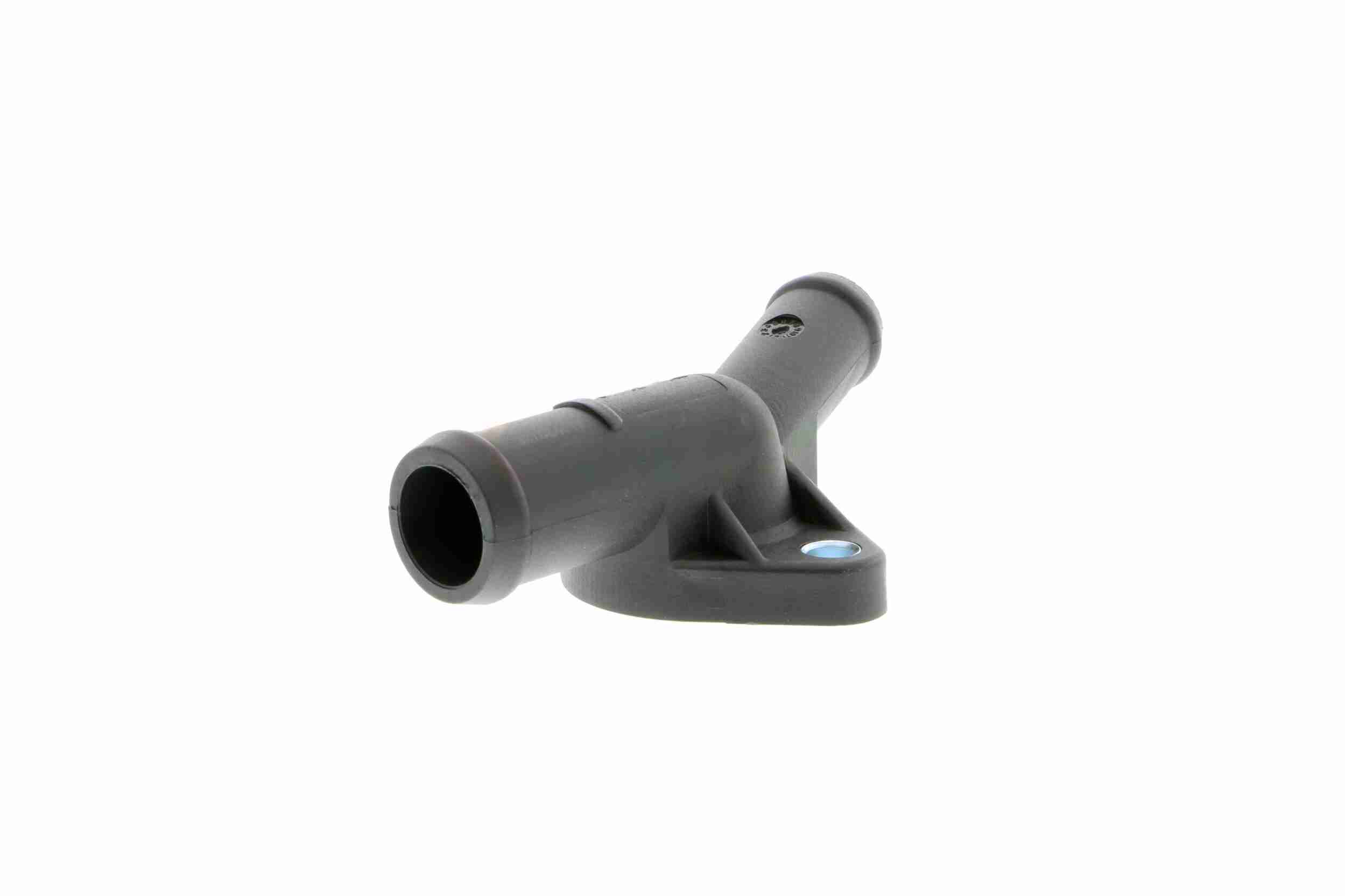 Vaico Koelvloeistofflens V10-8203