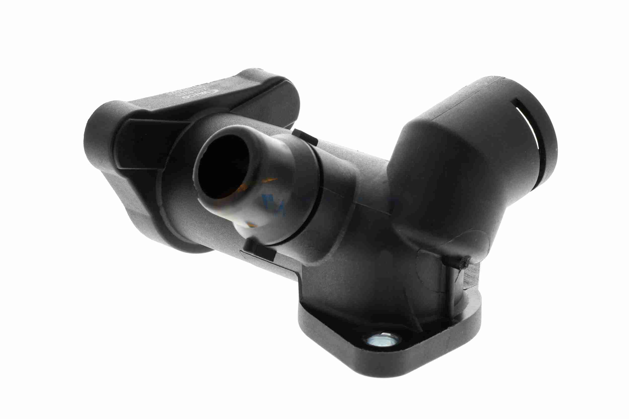 Vaico Koelvloeistofflens V10-8205