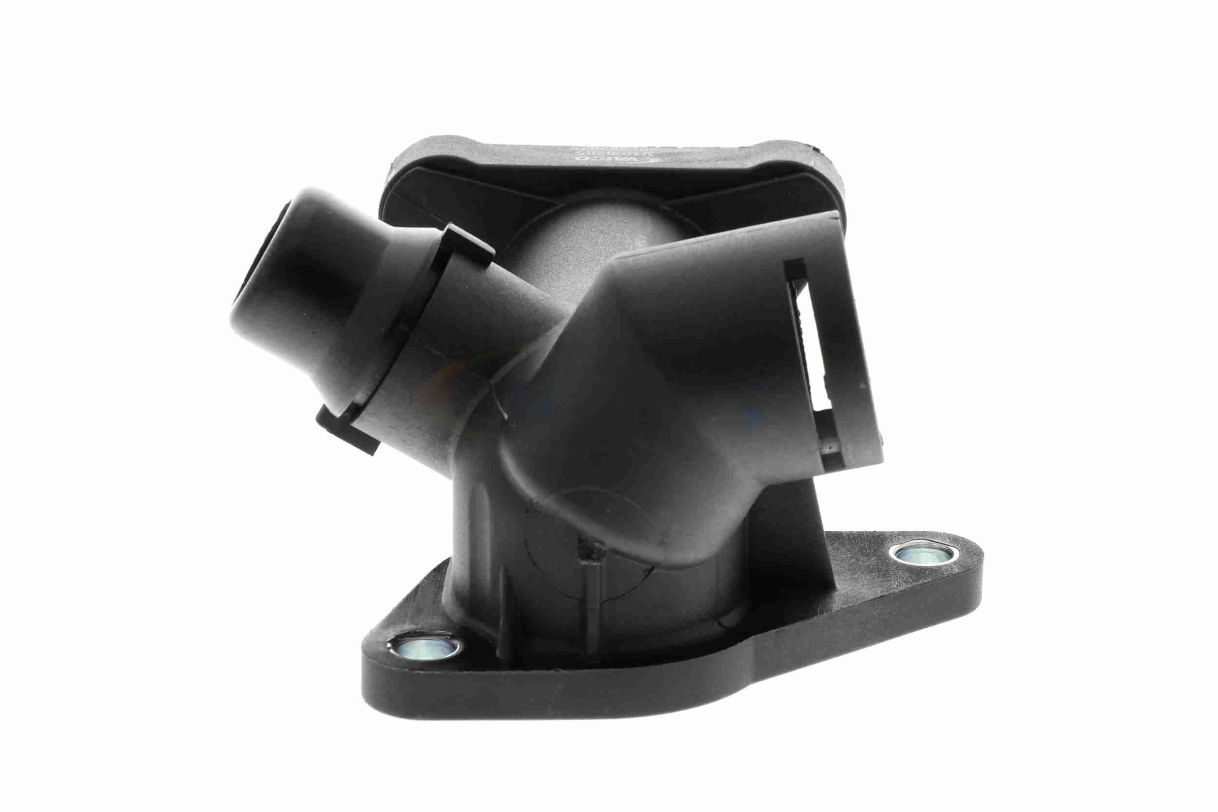 Vaico Koelvloeistofflens V10-8205