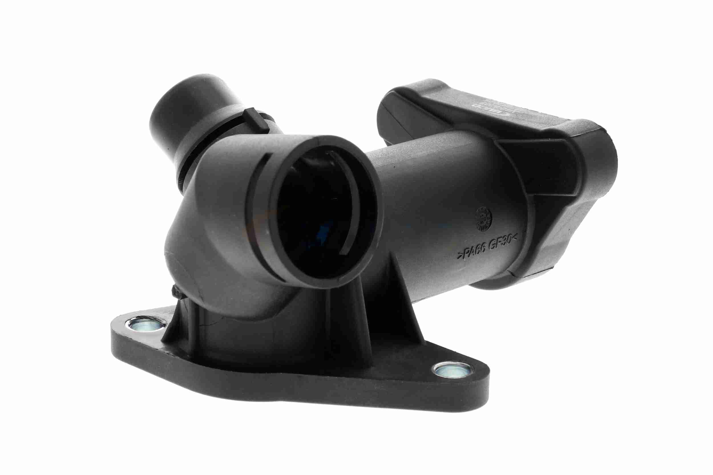 Vaico Koelvloeistofflens V10-8205