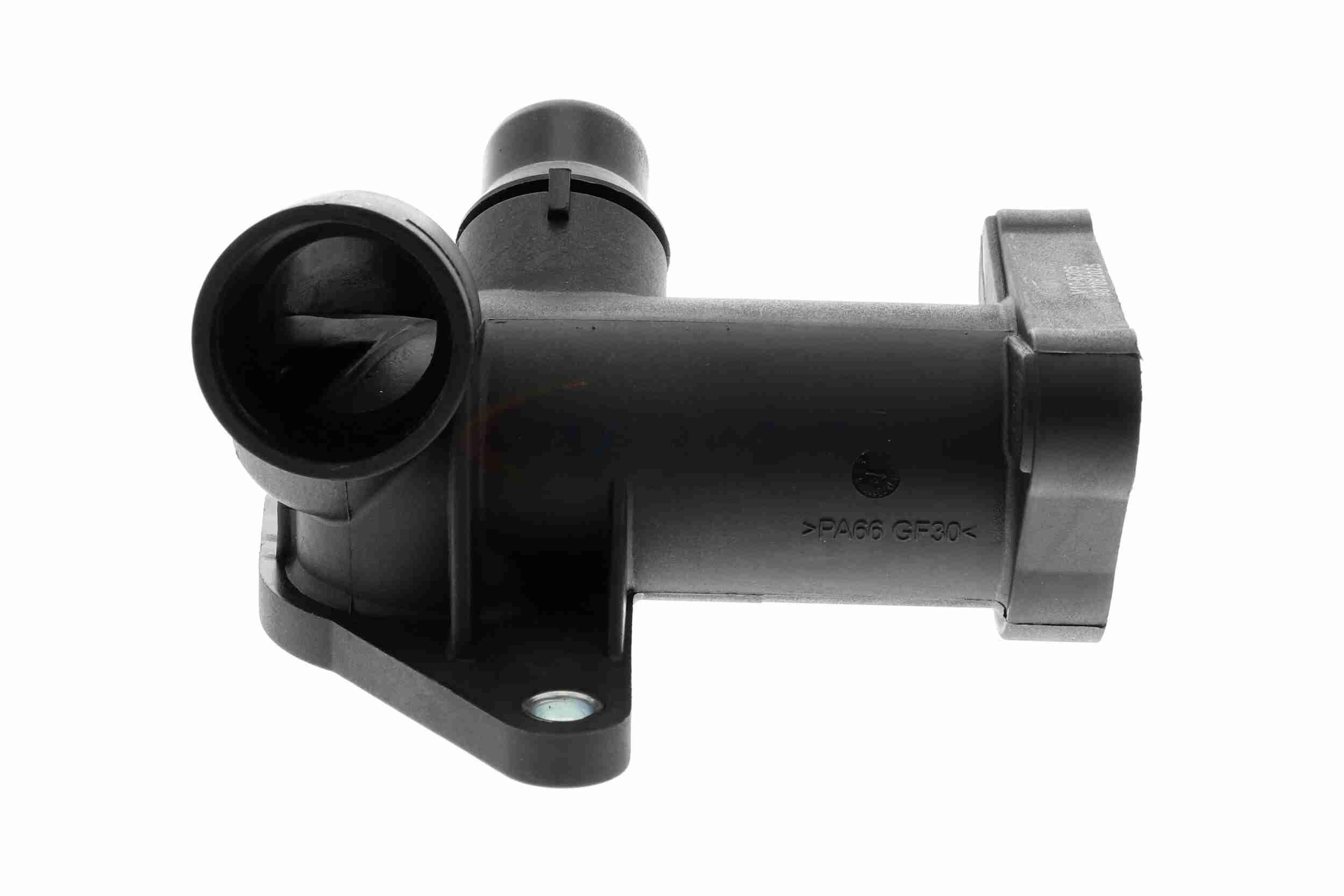 Vaico Koelvloeistofflens V10-8205