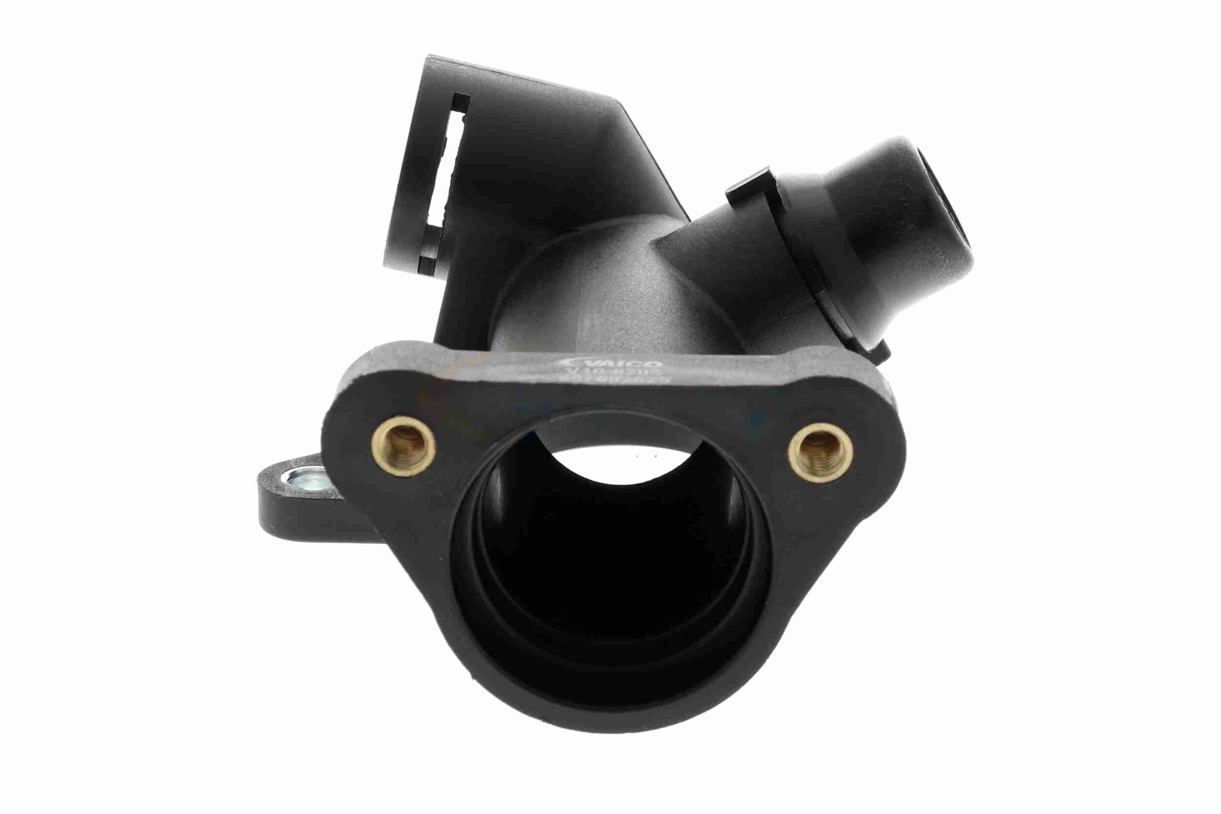 Vaico Koelvloeistofflens V10-8205