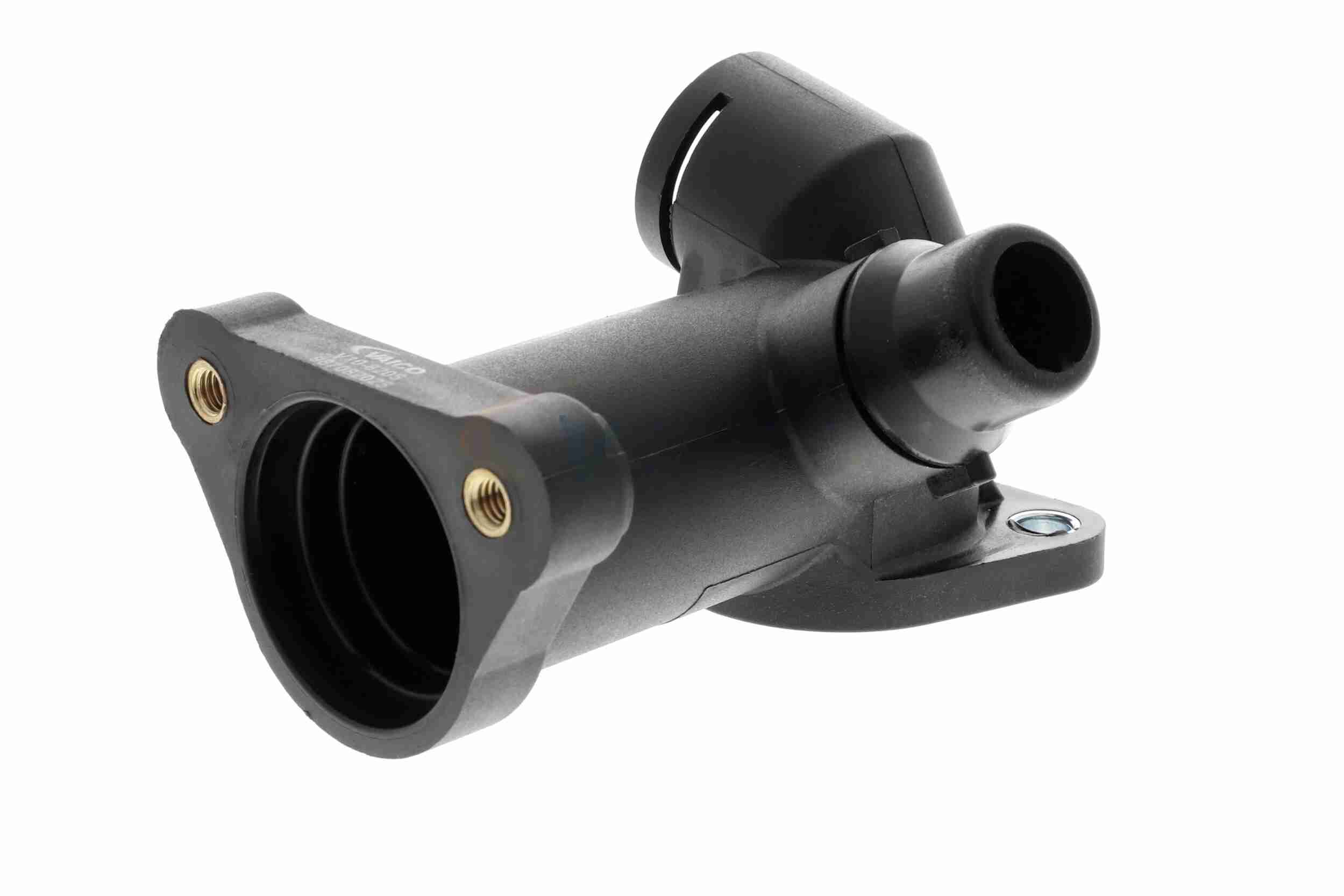 Vaico Koelvloeistofflens V10-8205