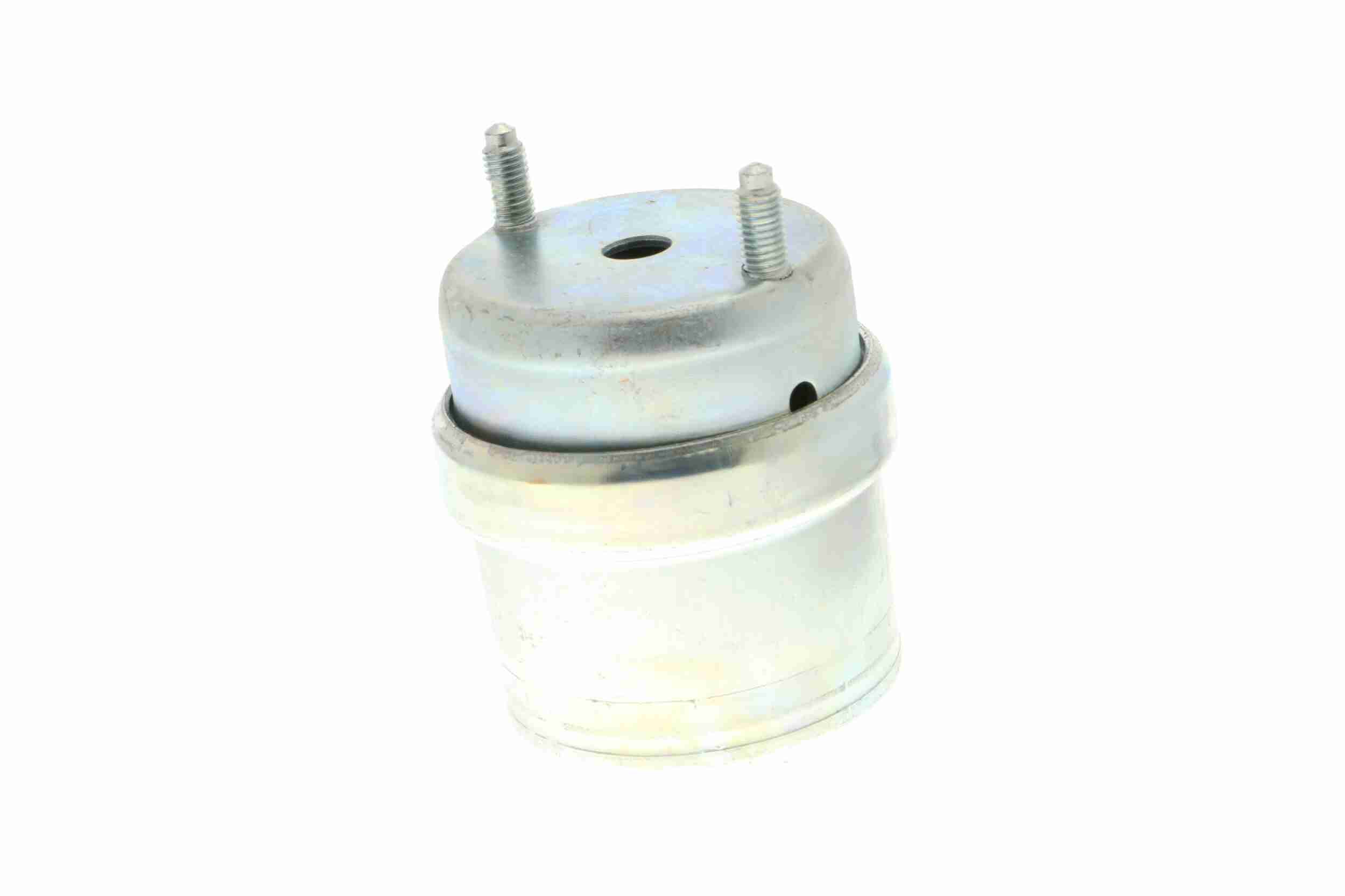 Vaico Motorsteun V10-8208