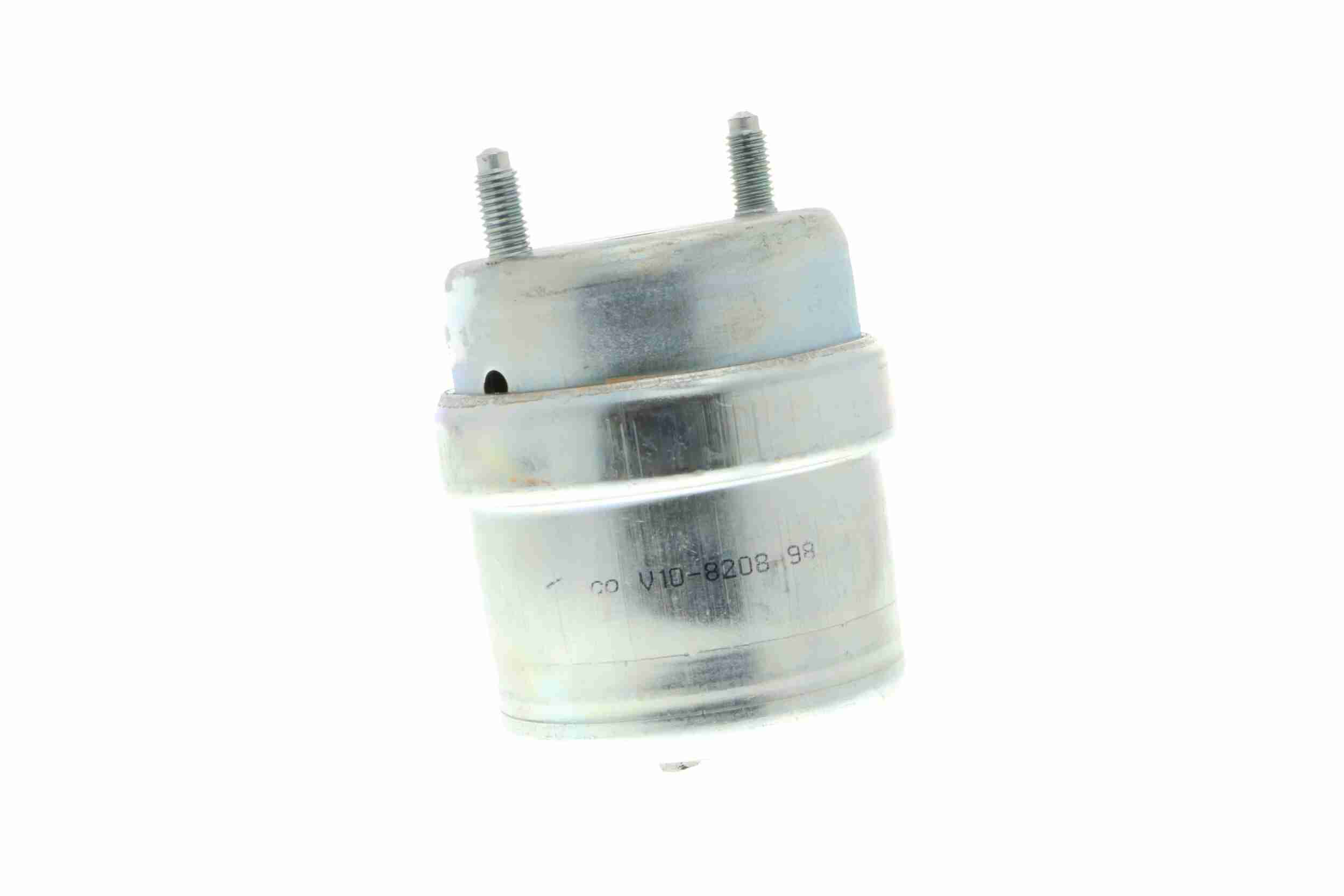 Vaico Motorsteun V10-8208
