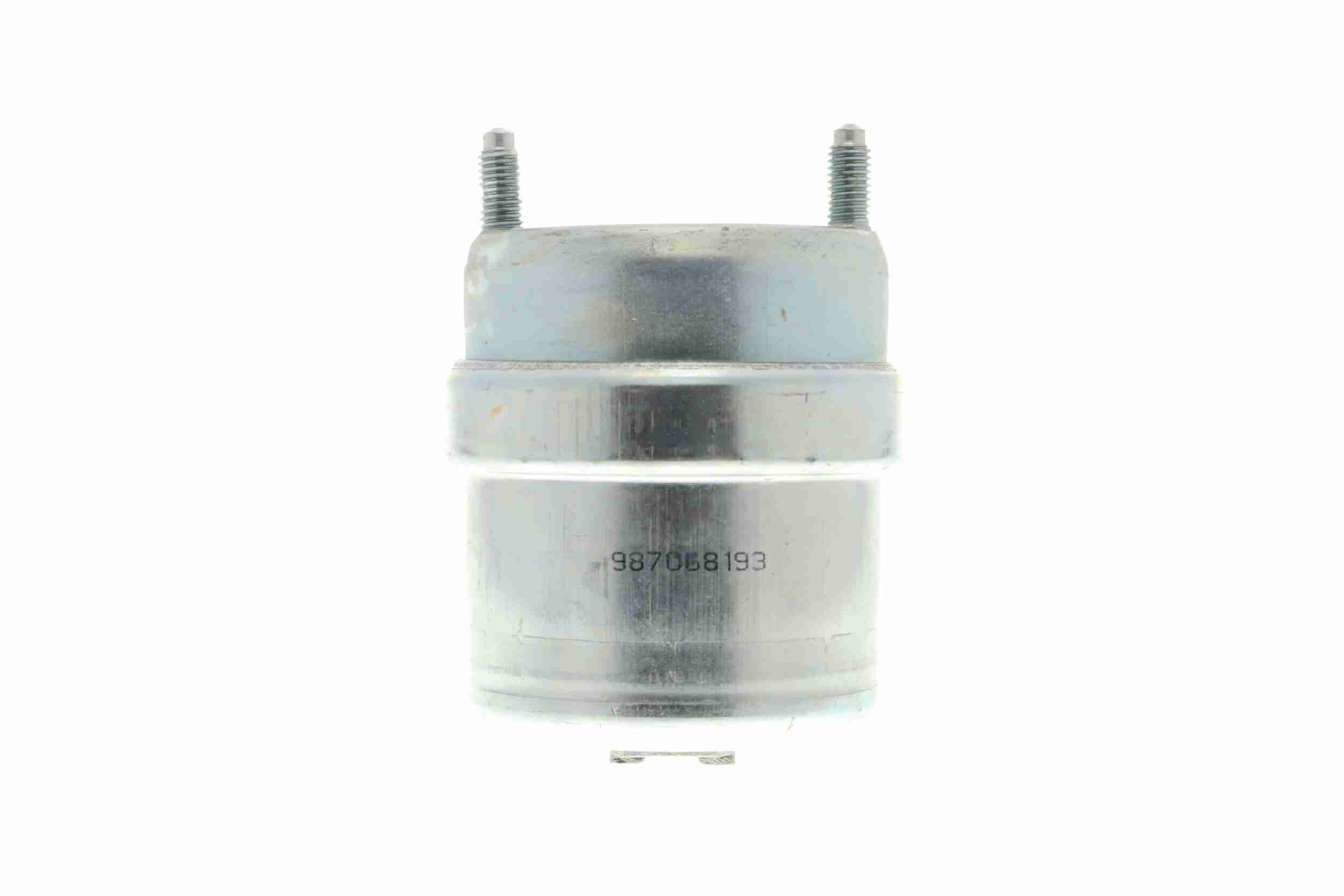 Vaico Motorsteun V10-8208