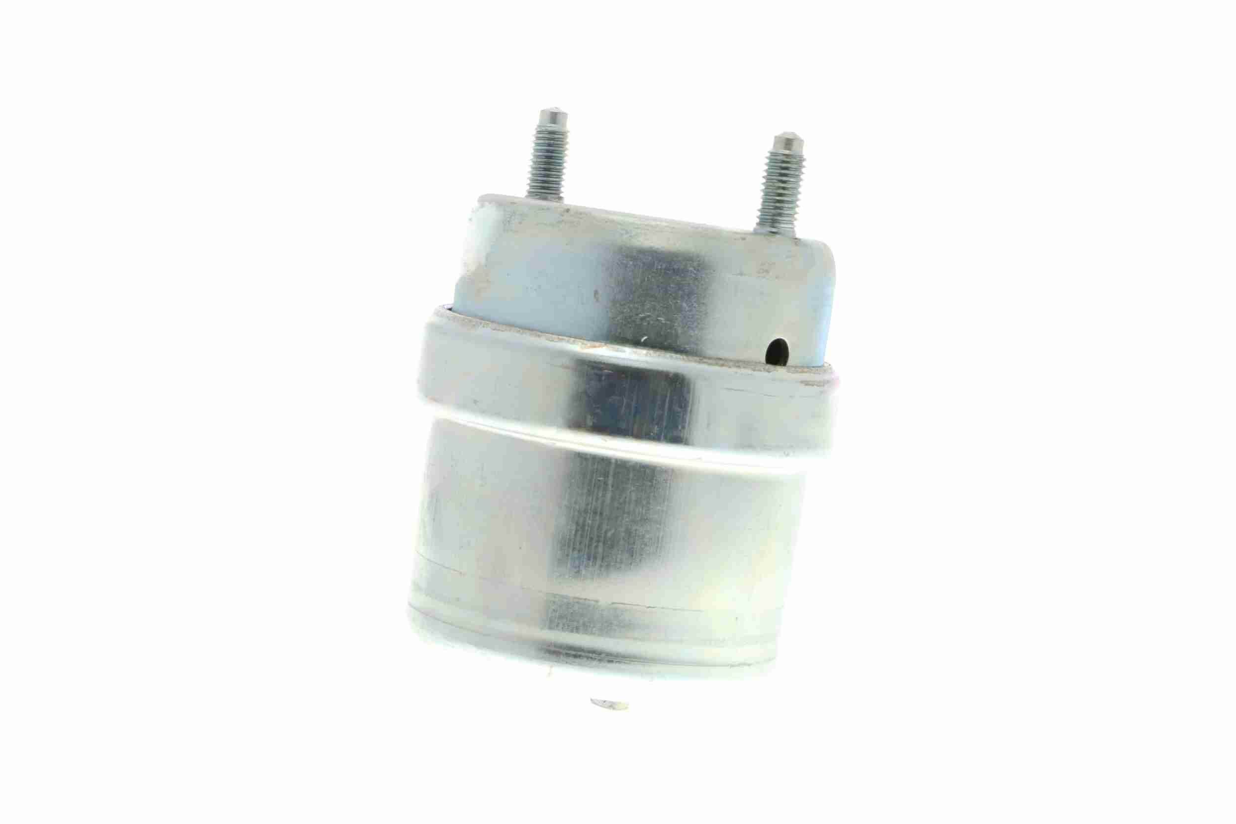 Vaico Motorsteun V10-8208