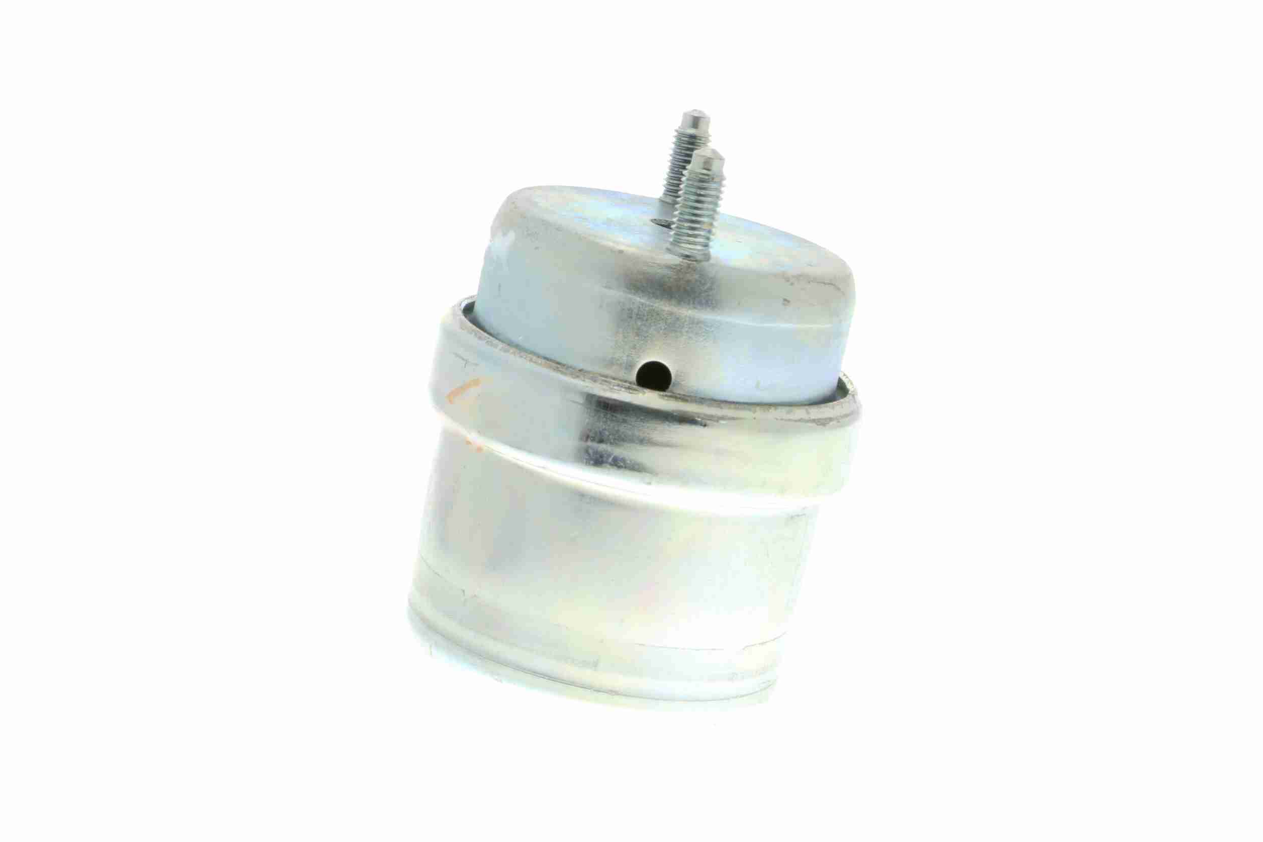 Vaico Motorsteun V10-8208