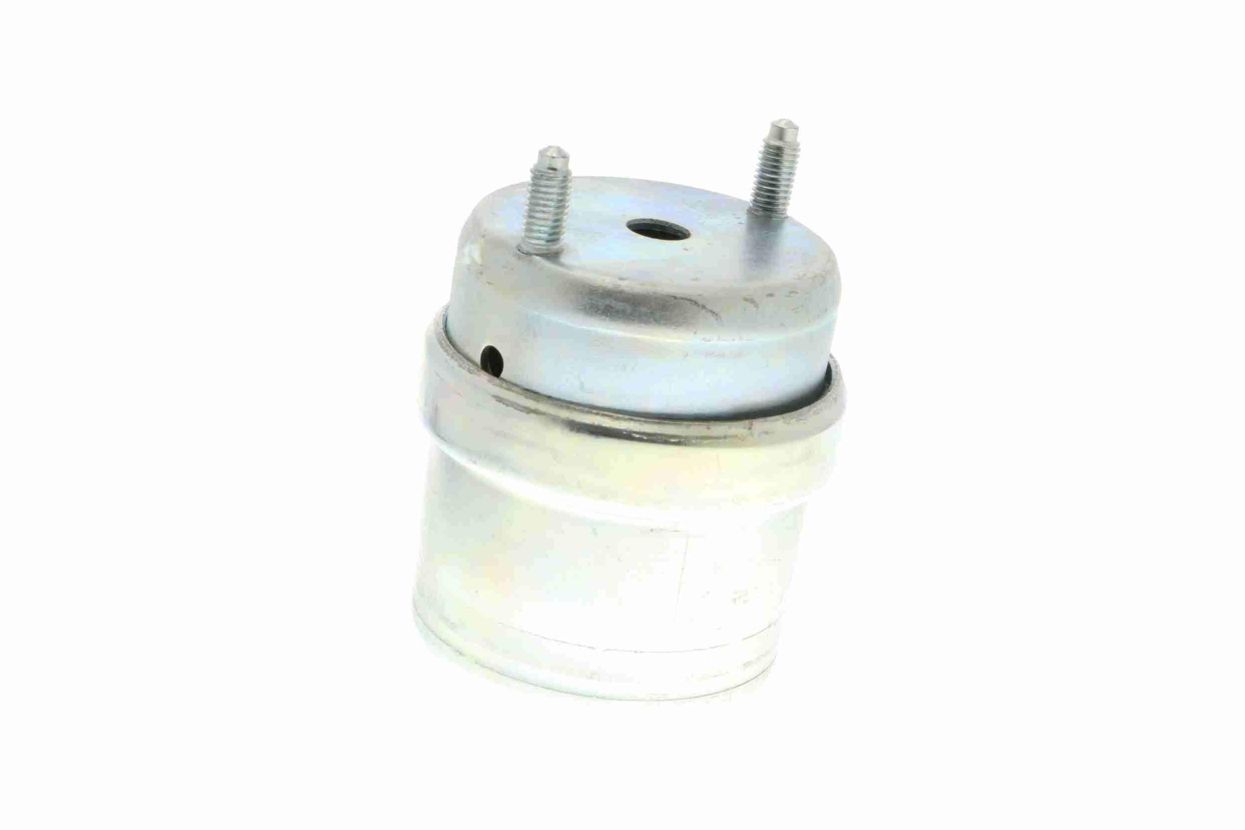 Vaico Motorsteun V10-8208