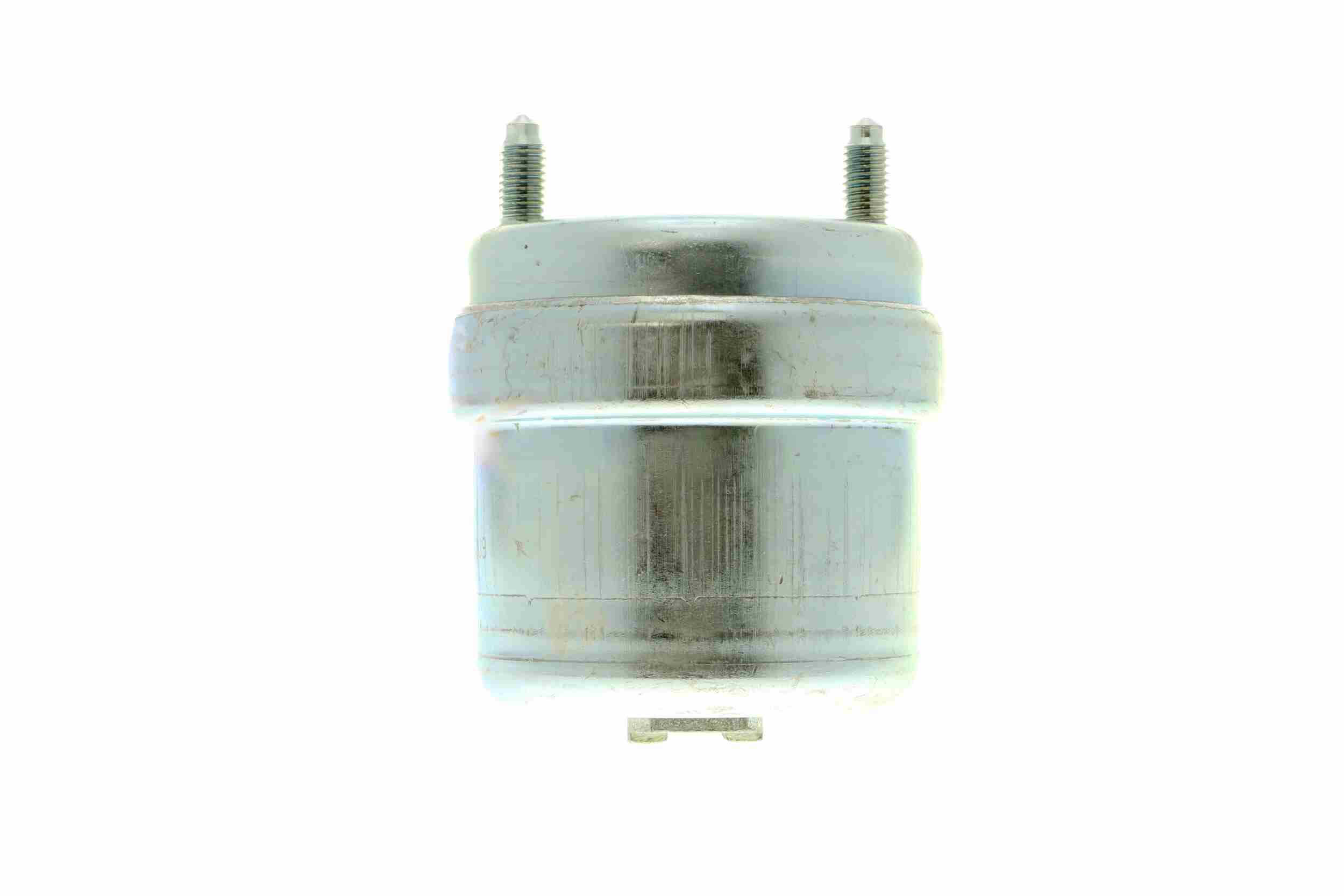 Vaico Motorsteun V10-8209