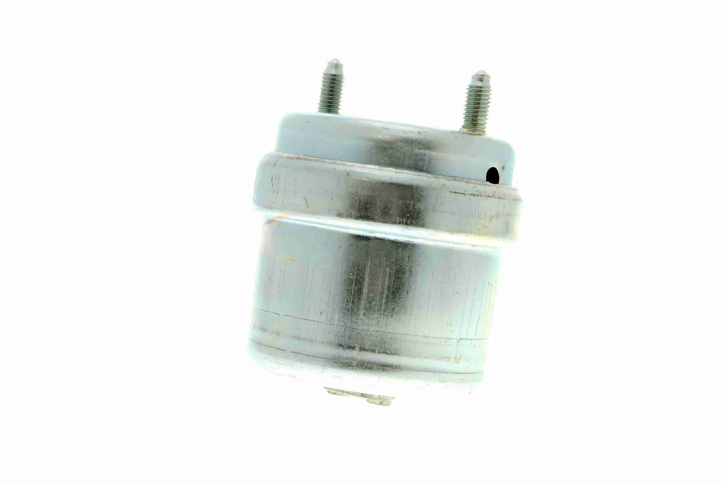 Vaico Motorsteun V10-8209